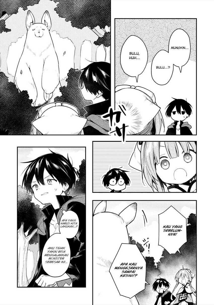 Chapter 3 - halaman 22