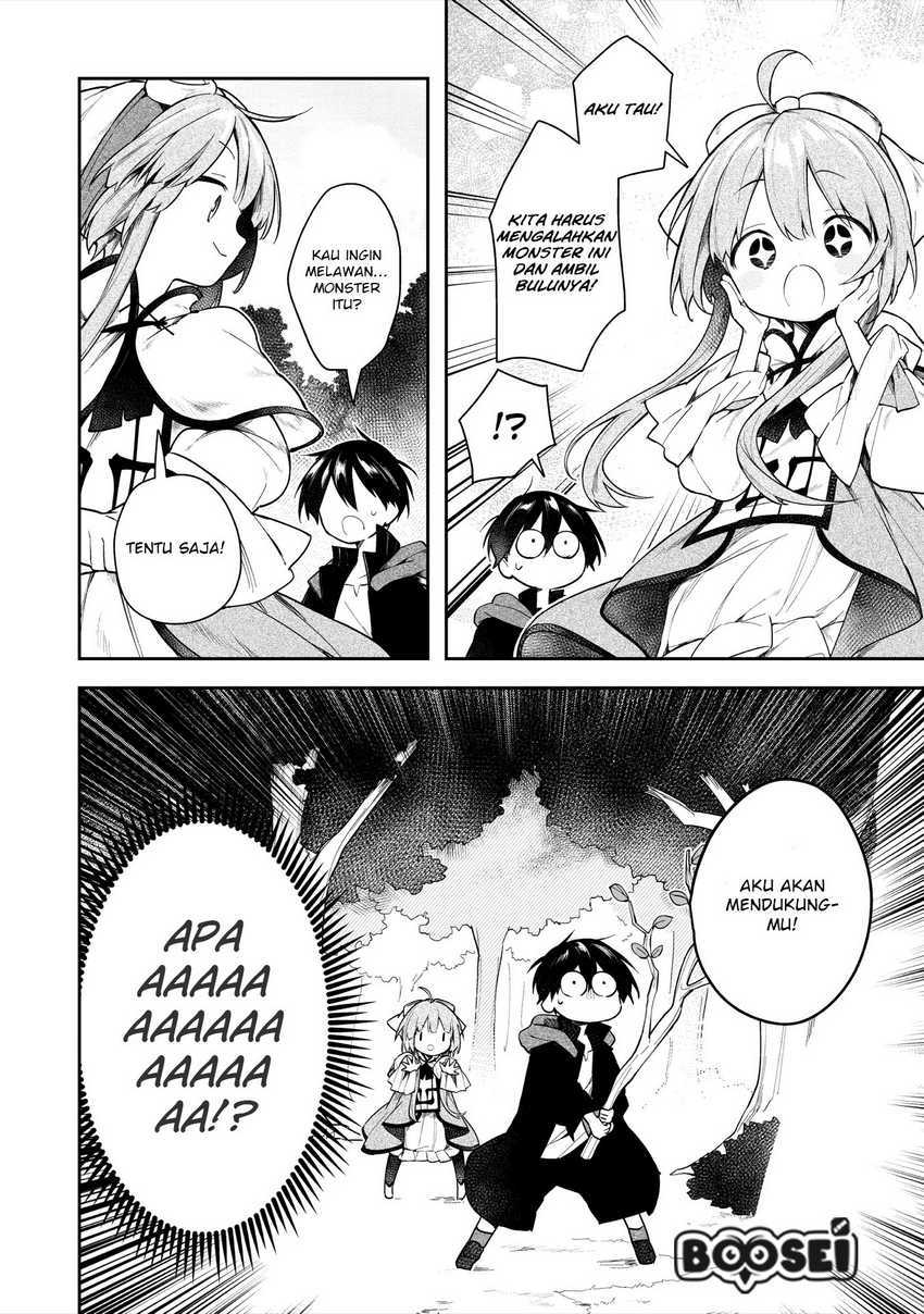 Chapter 3 - halaman 23