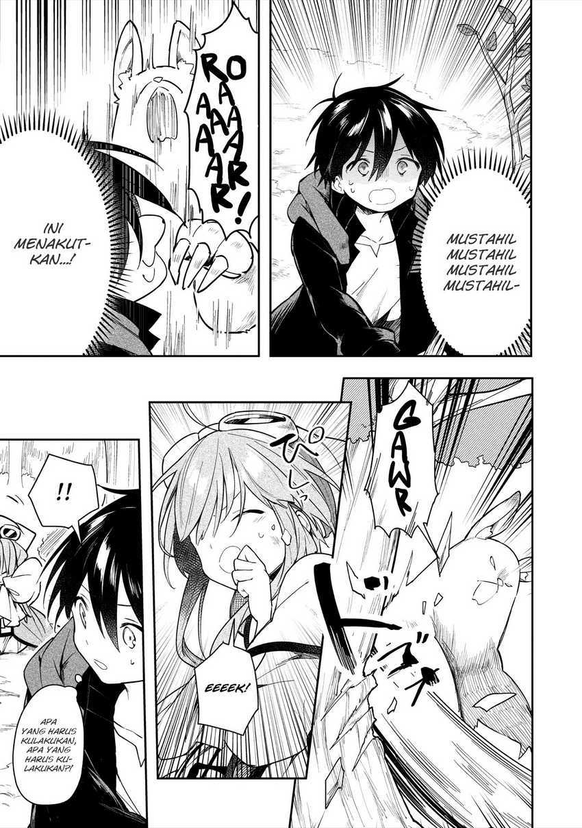 Chapter 3 - halaman 24