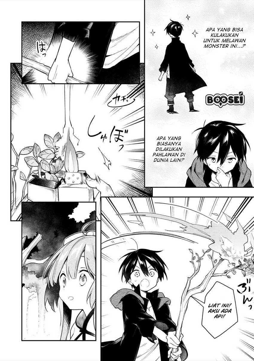 Chapter 3 - halaman 25