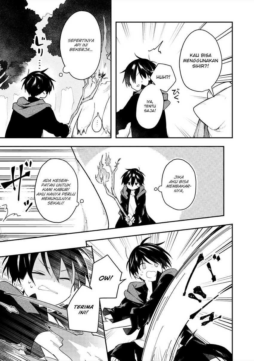 Chapter 3 - halaman 26