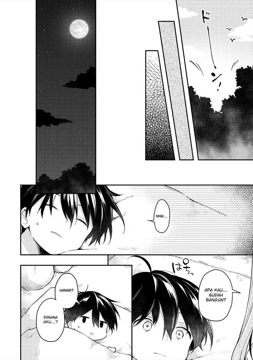 Chapter 3 - halaman 28