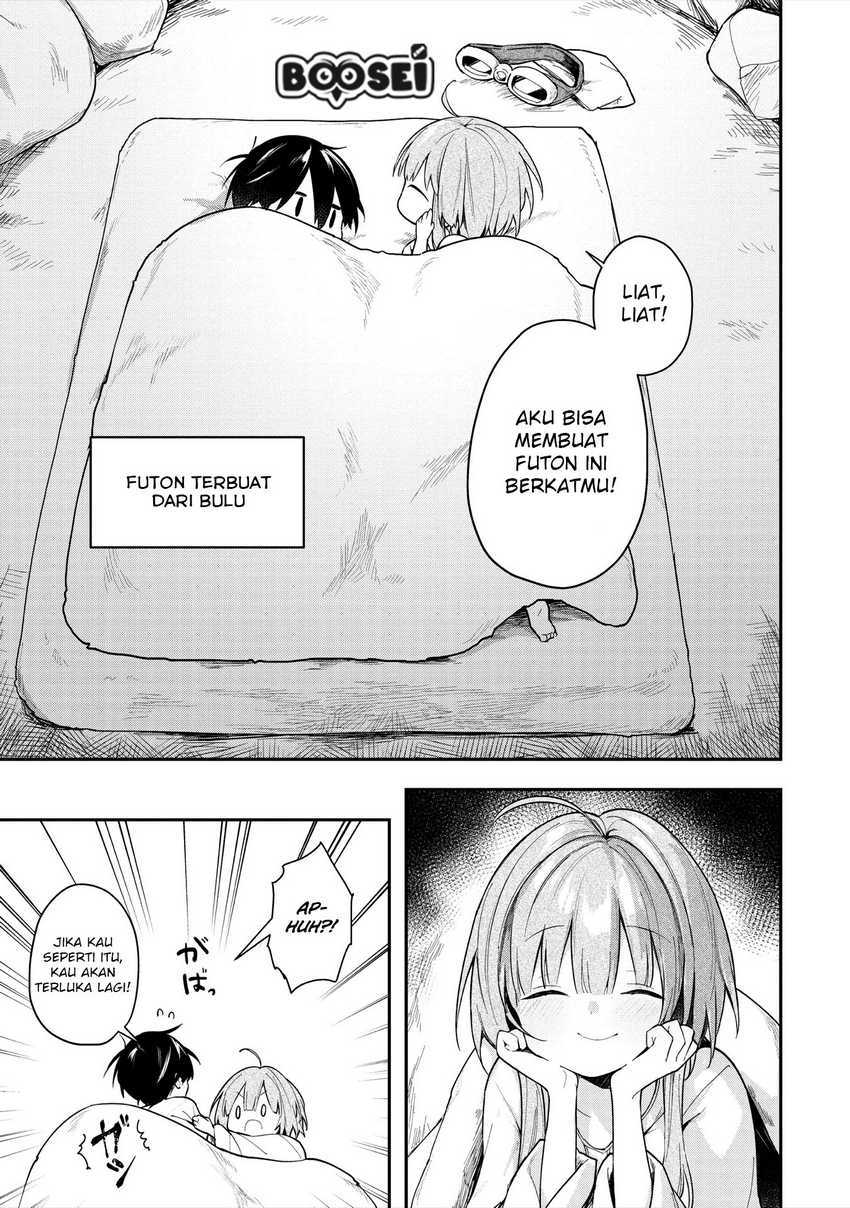 Chapter 3 - halaman 29
