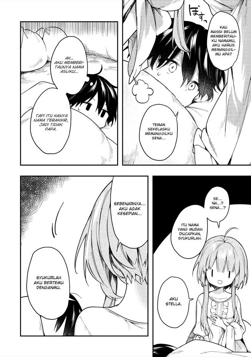 Chapter 3 - halaman 30