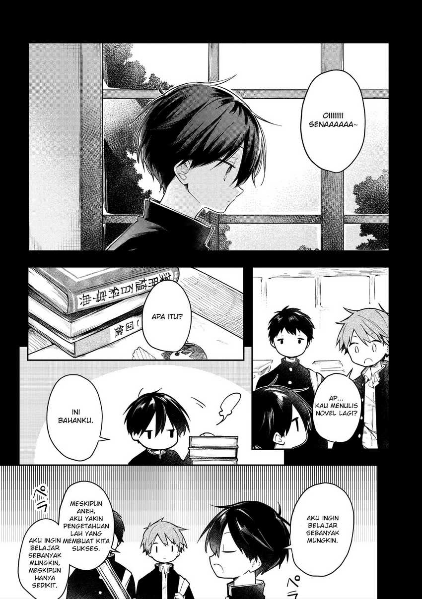 Chapter 3 - halaman 4