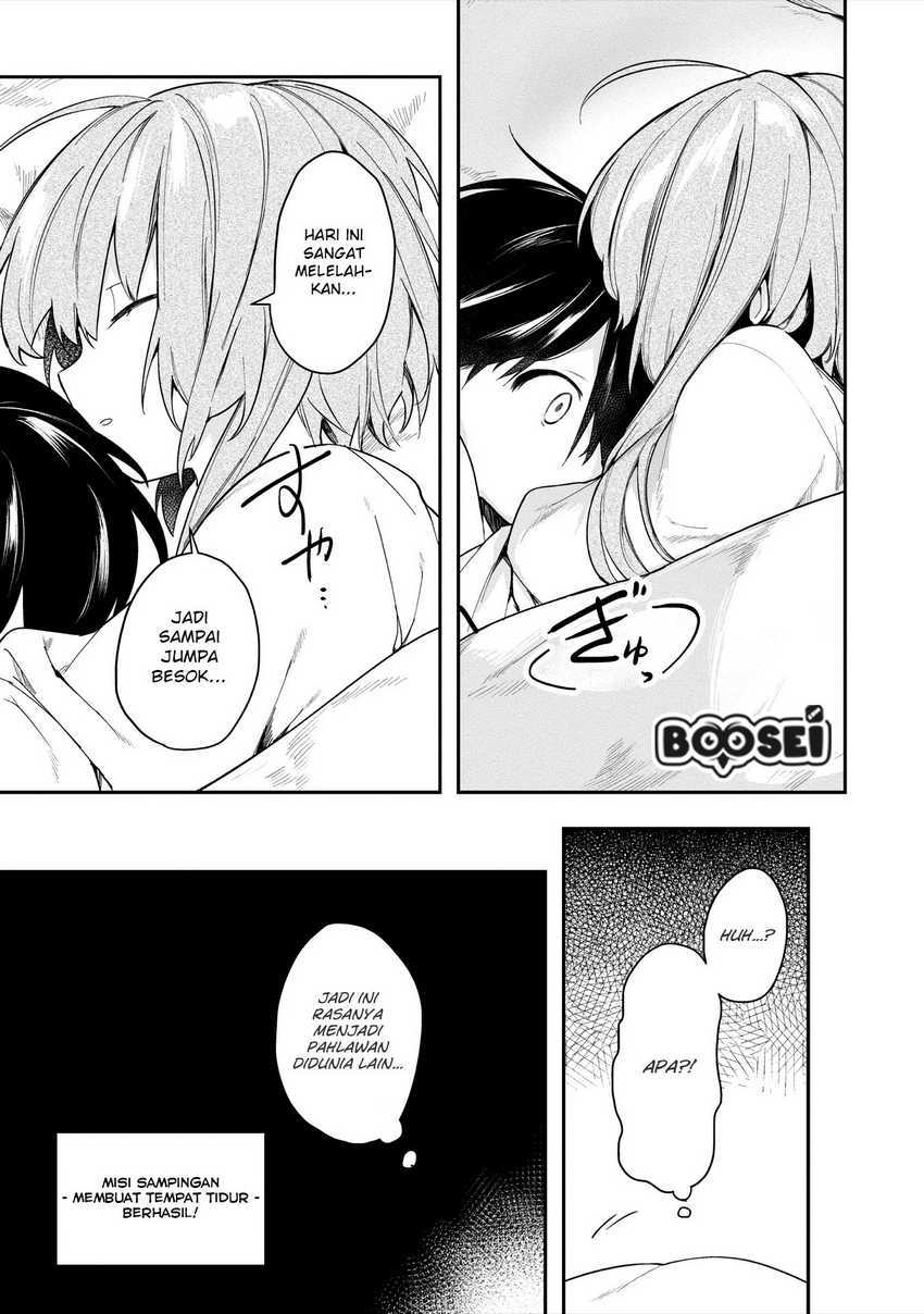 Chapter 3 - halaman 31