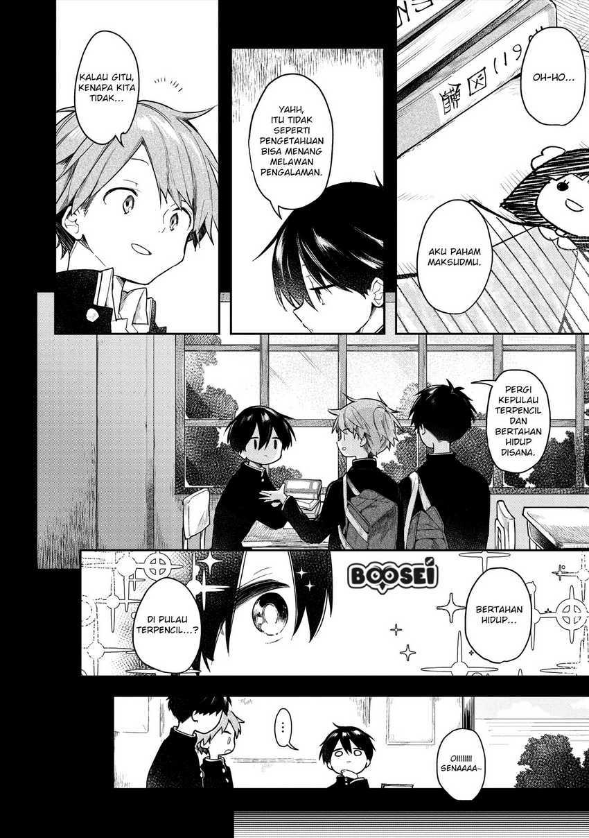 Chapter 3 - halaman 5