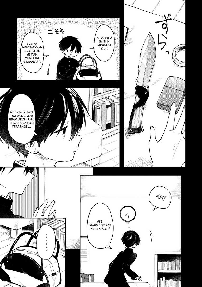 Chapter 3 - halaman 6