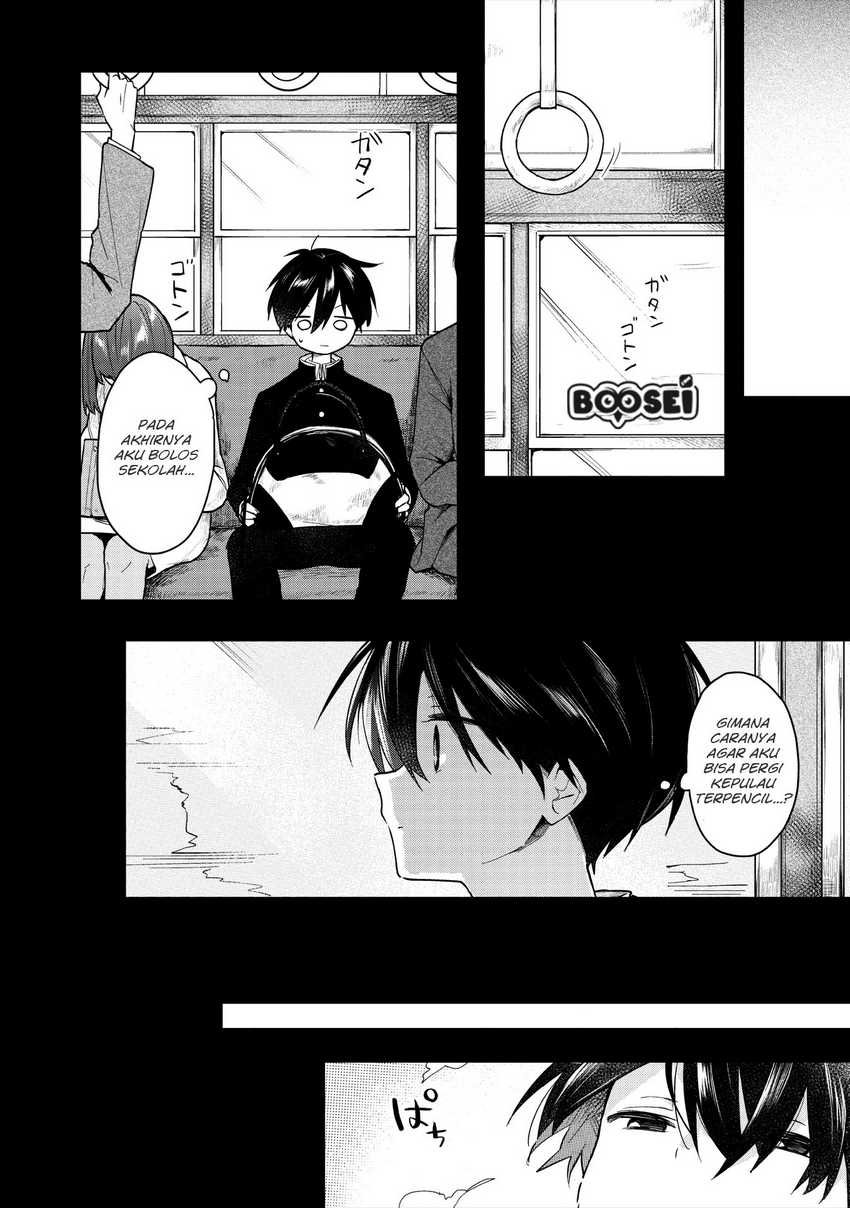 Chapter 3 - halaman 7