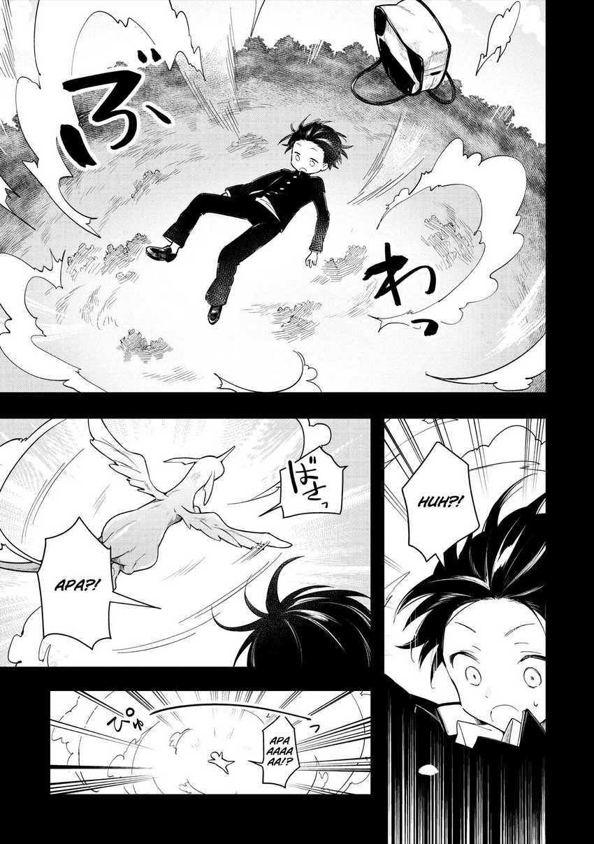 Chapter 3 - halaman 8