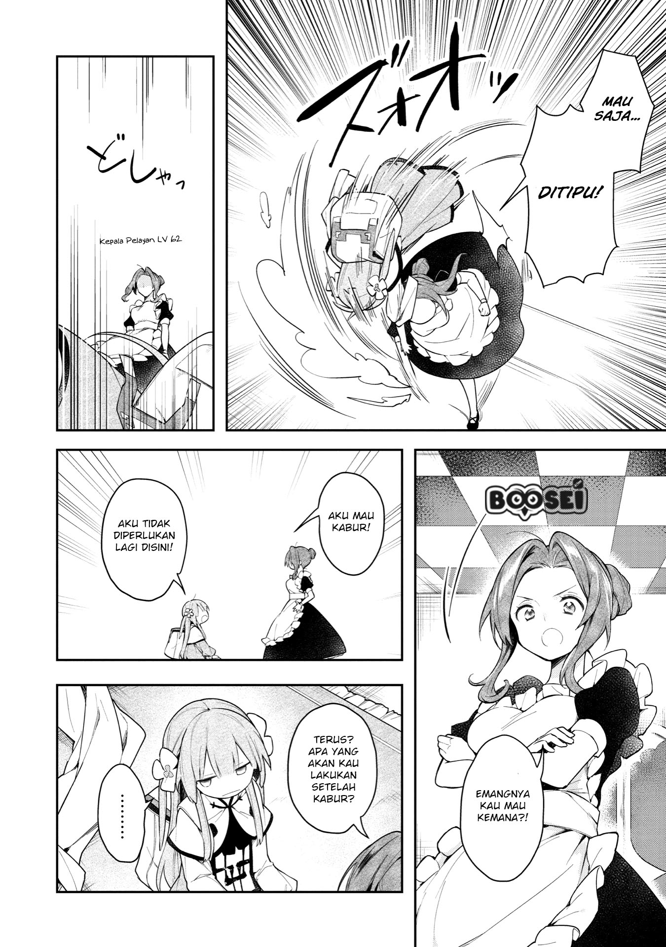 Chapter 2 - halaman 12