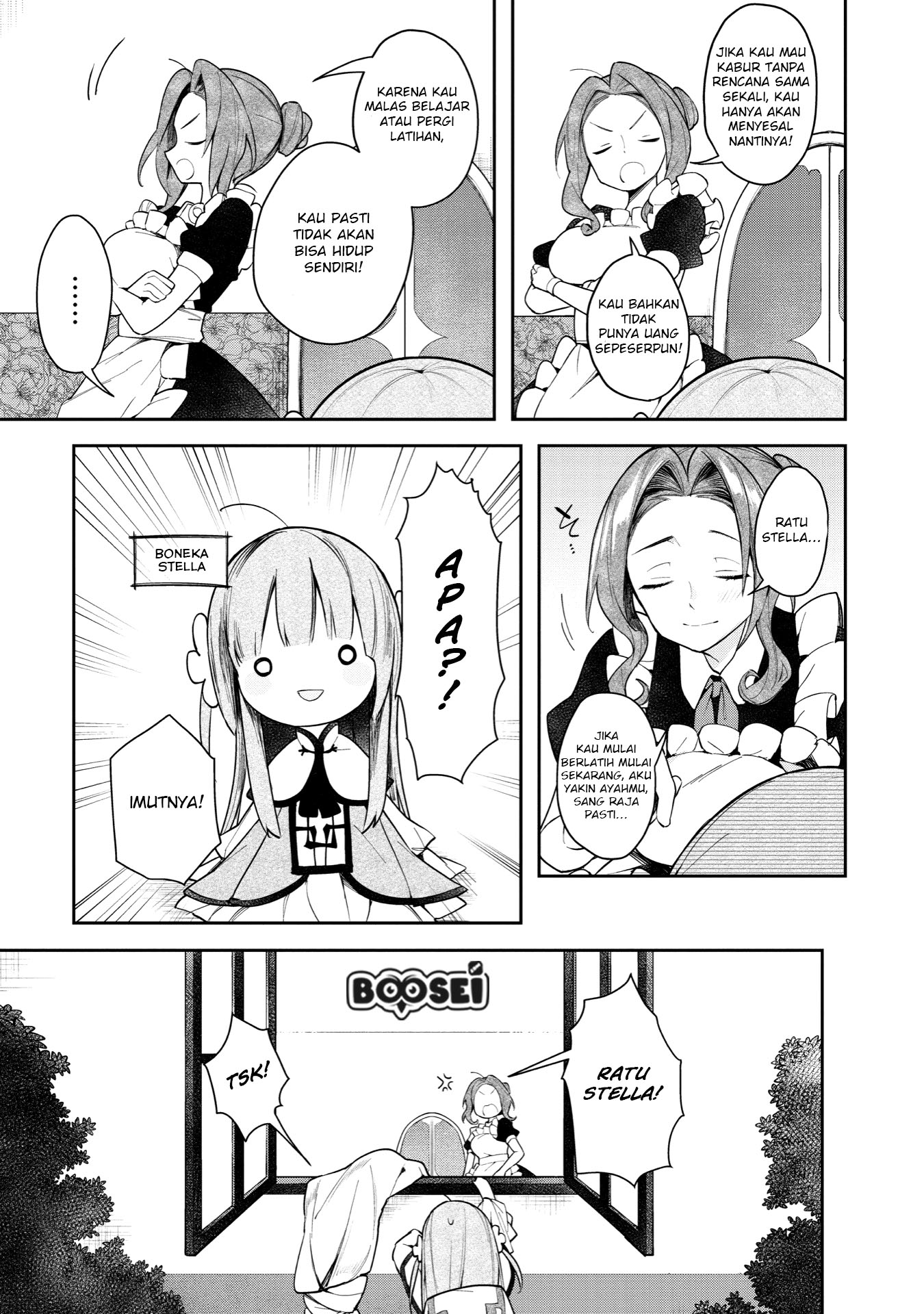 Chapter 2 - halaman 13