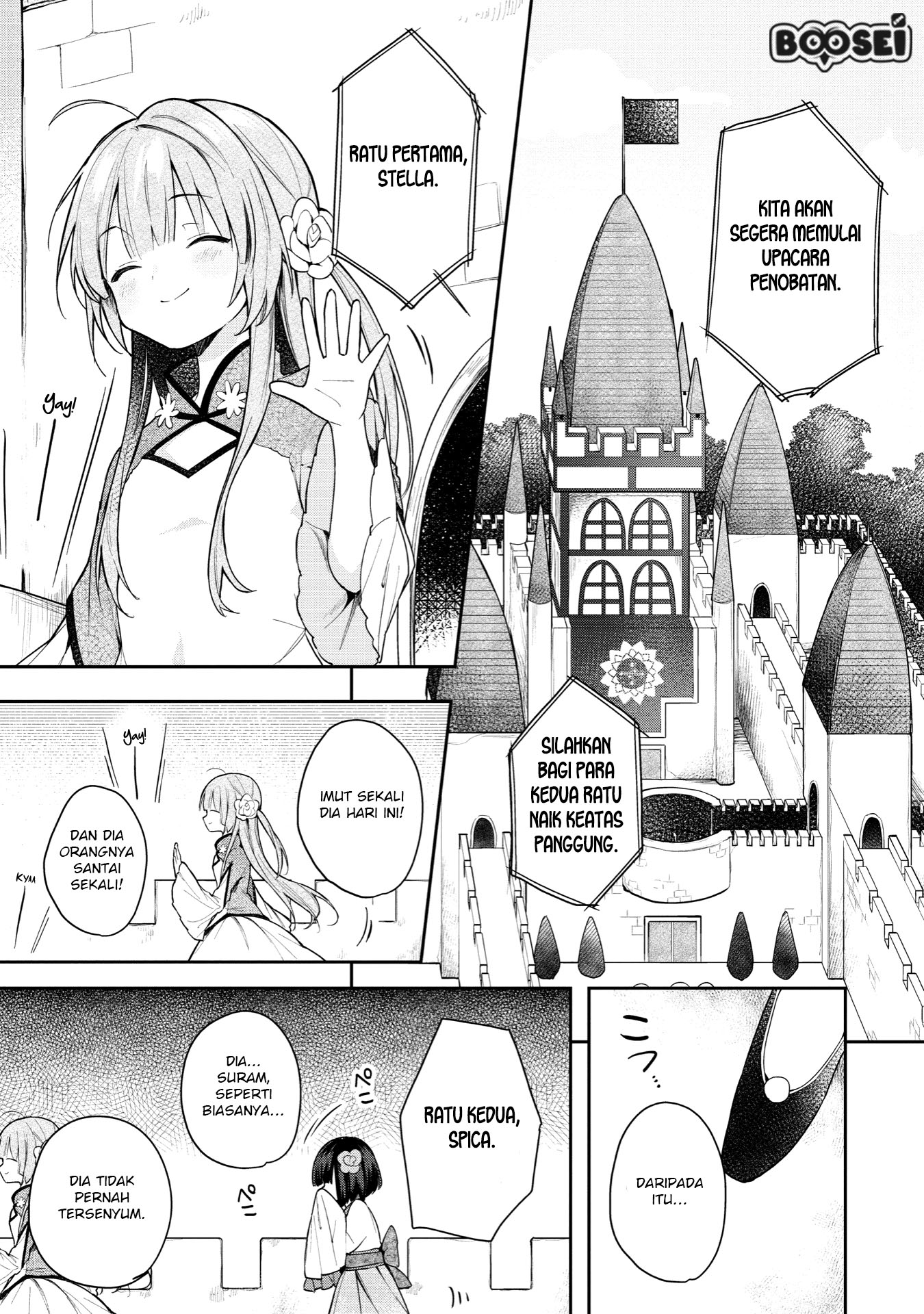 Chapter 2 - halaman 3