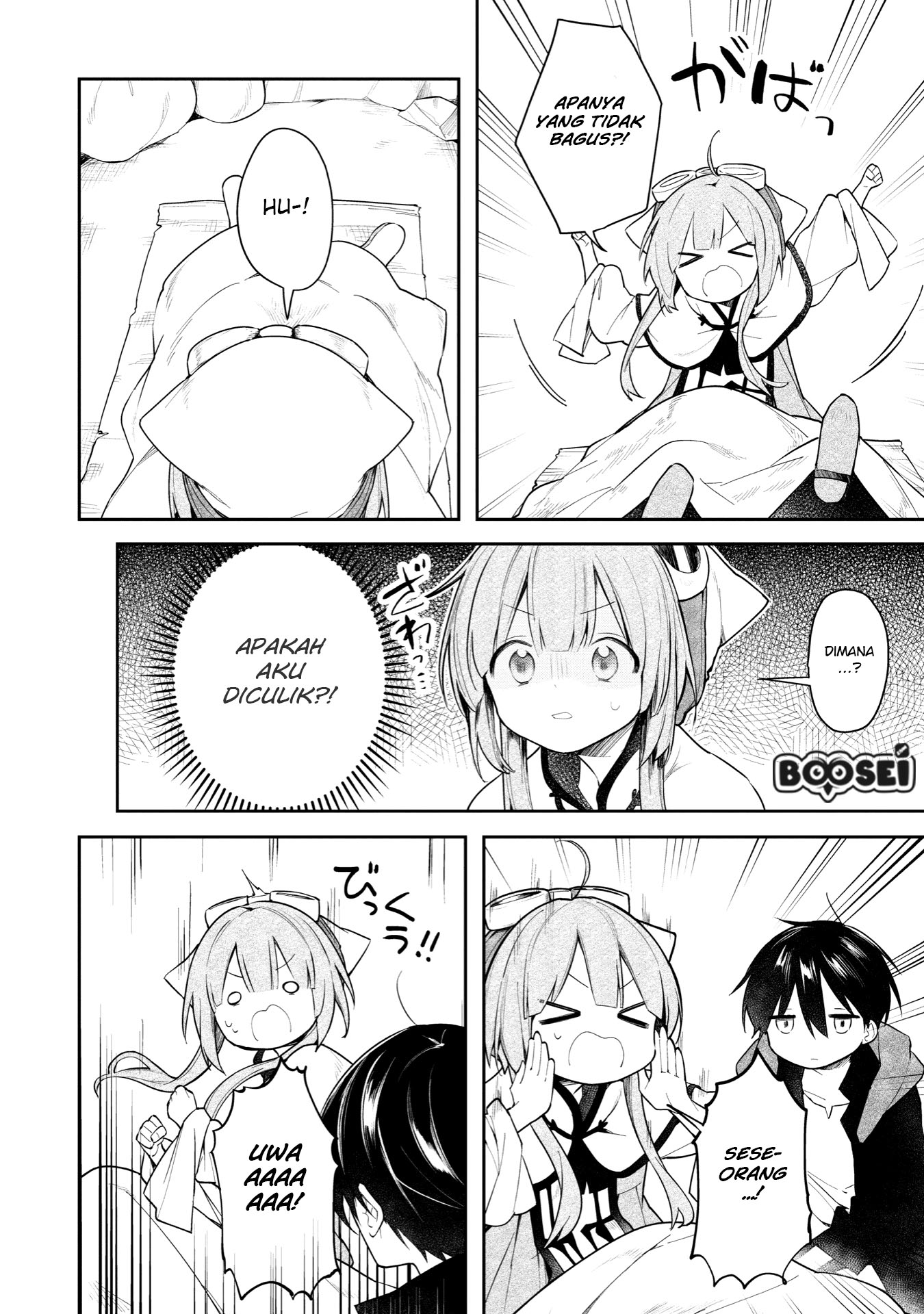 Chapter 2 - halaman 22