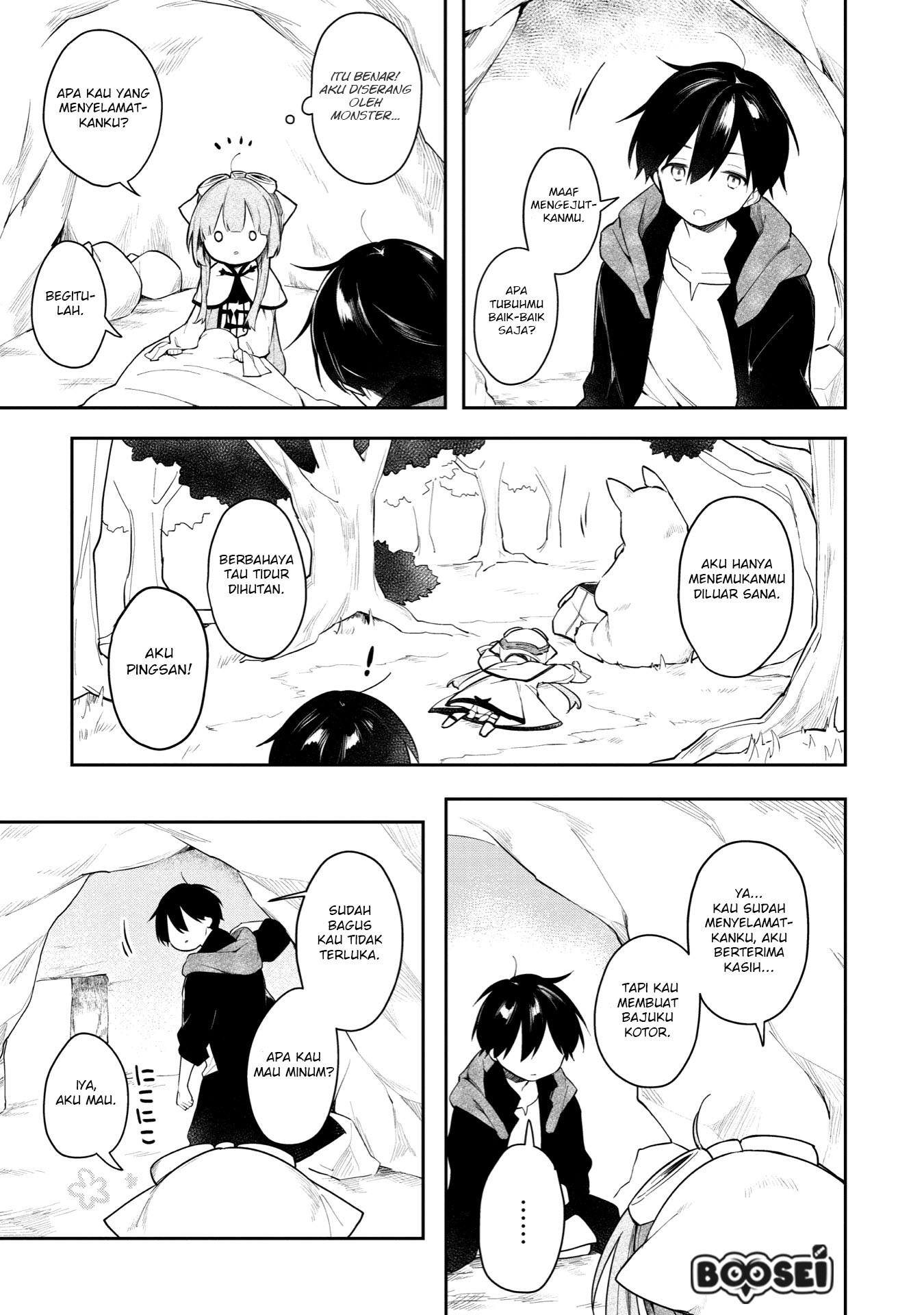 Chapter 2 - halaman 23