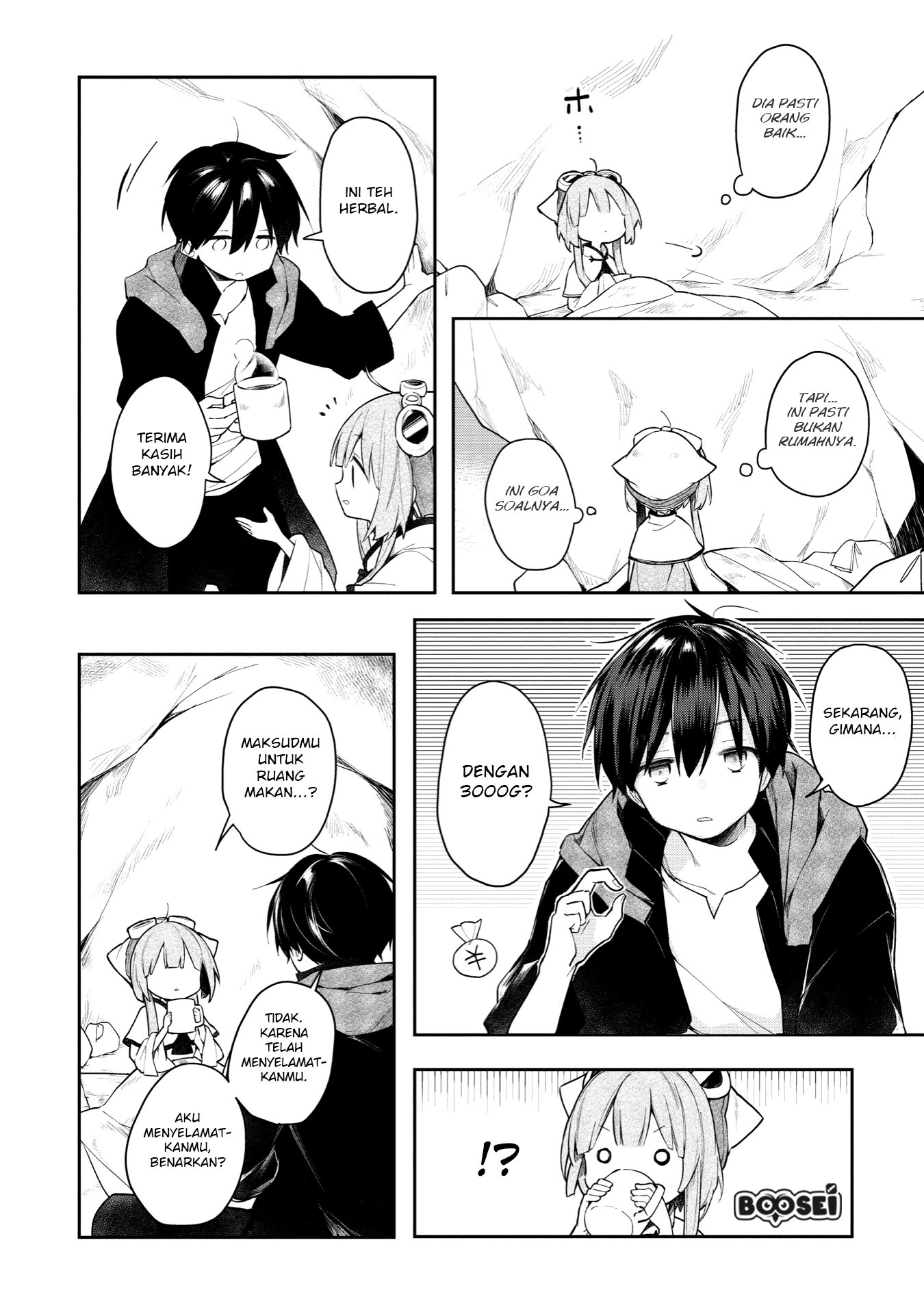 Chapter 2 - halaman 24