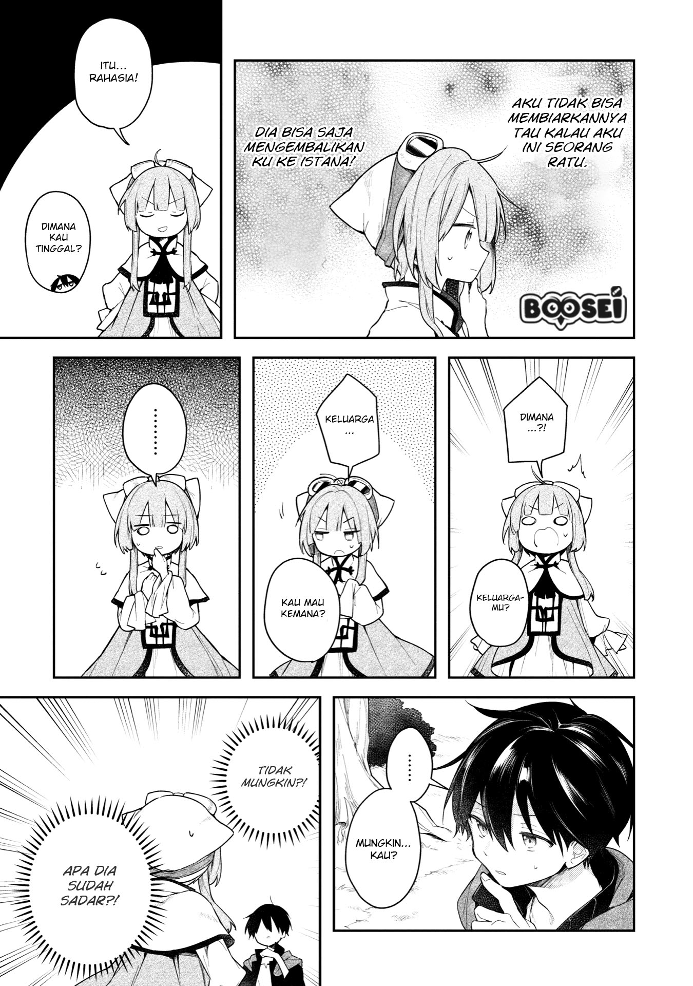 Chapter 2 - halaman 27