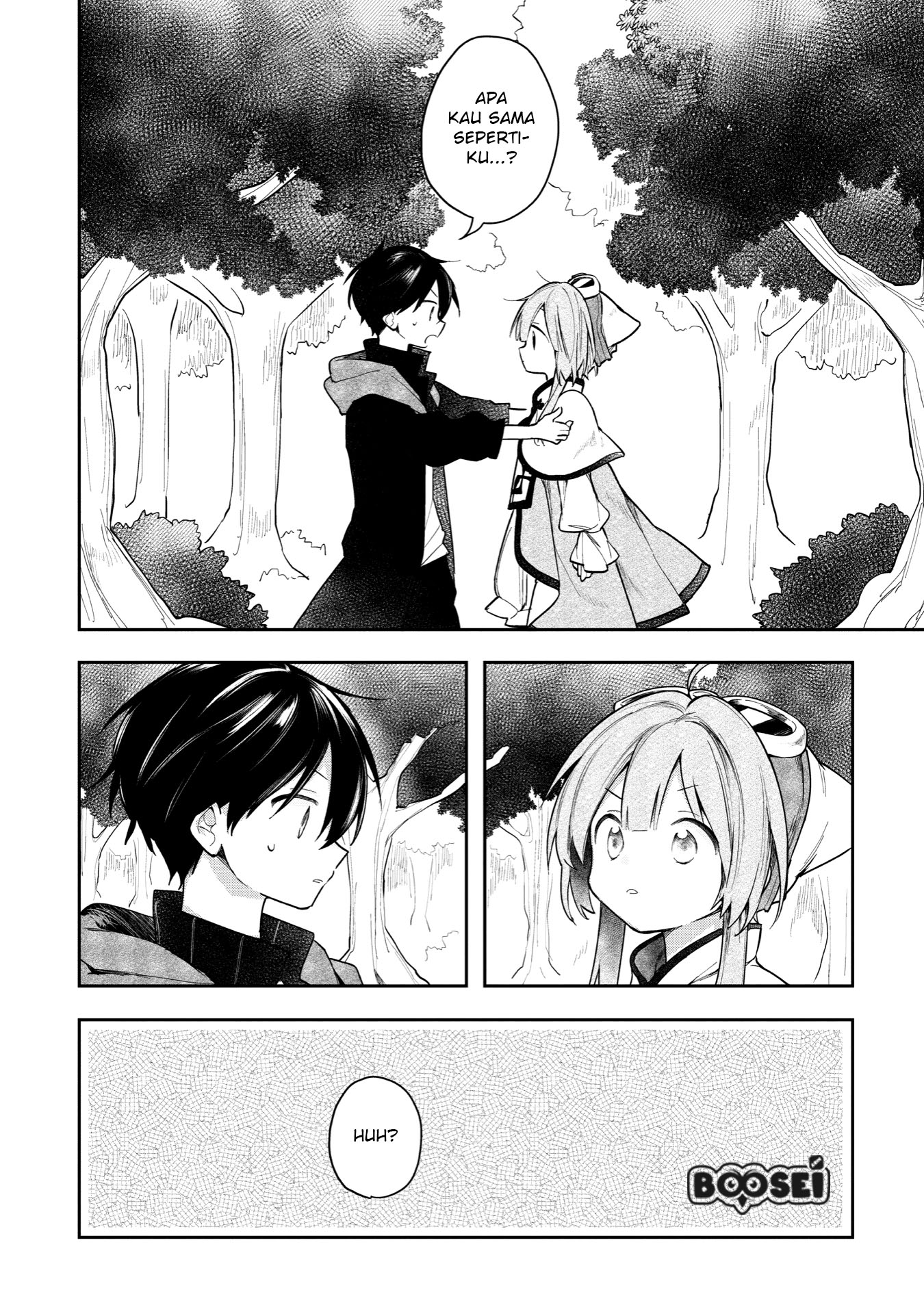 Chapter 2 - halaman 28