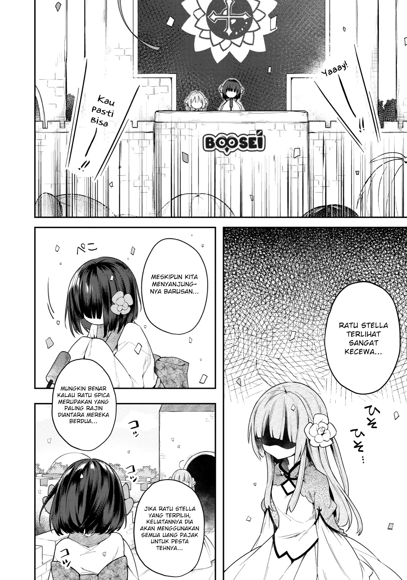 Chapter 2 - halaman 8