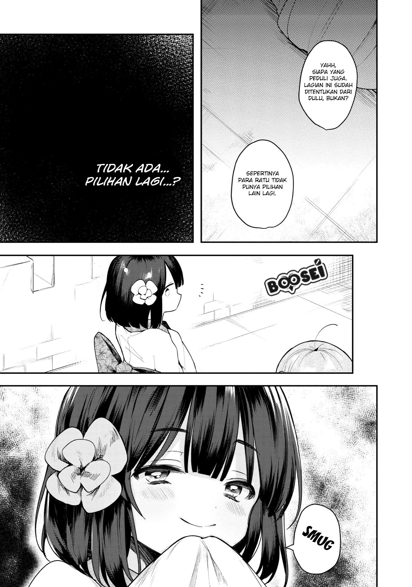 Chapter 2 - halaman 9