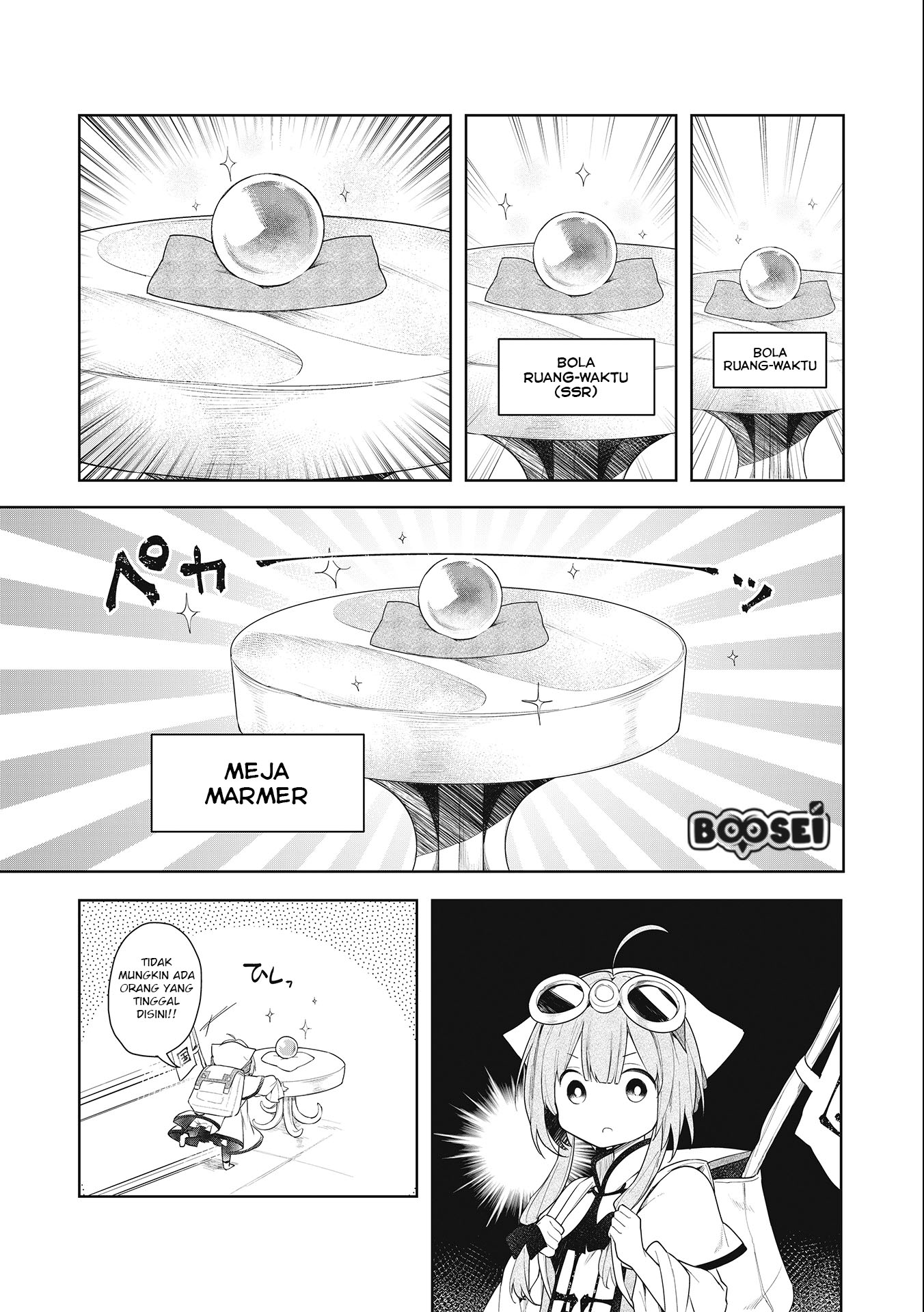 Chapter 1.2 - halaman 13