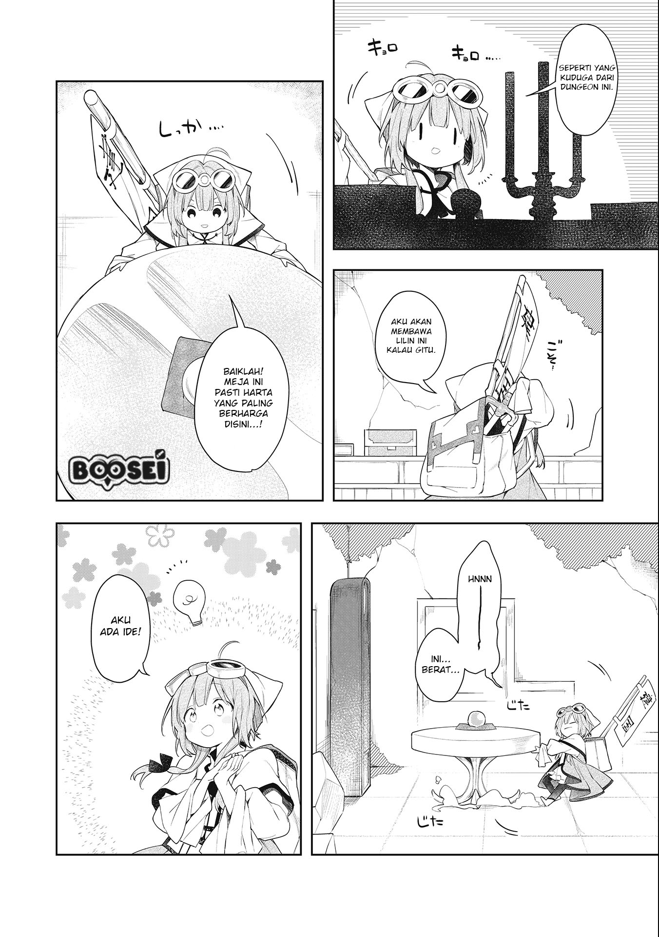 Chapter 1.2 - halaman 14