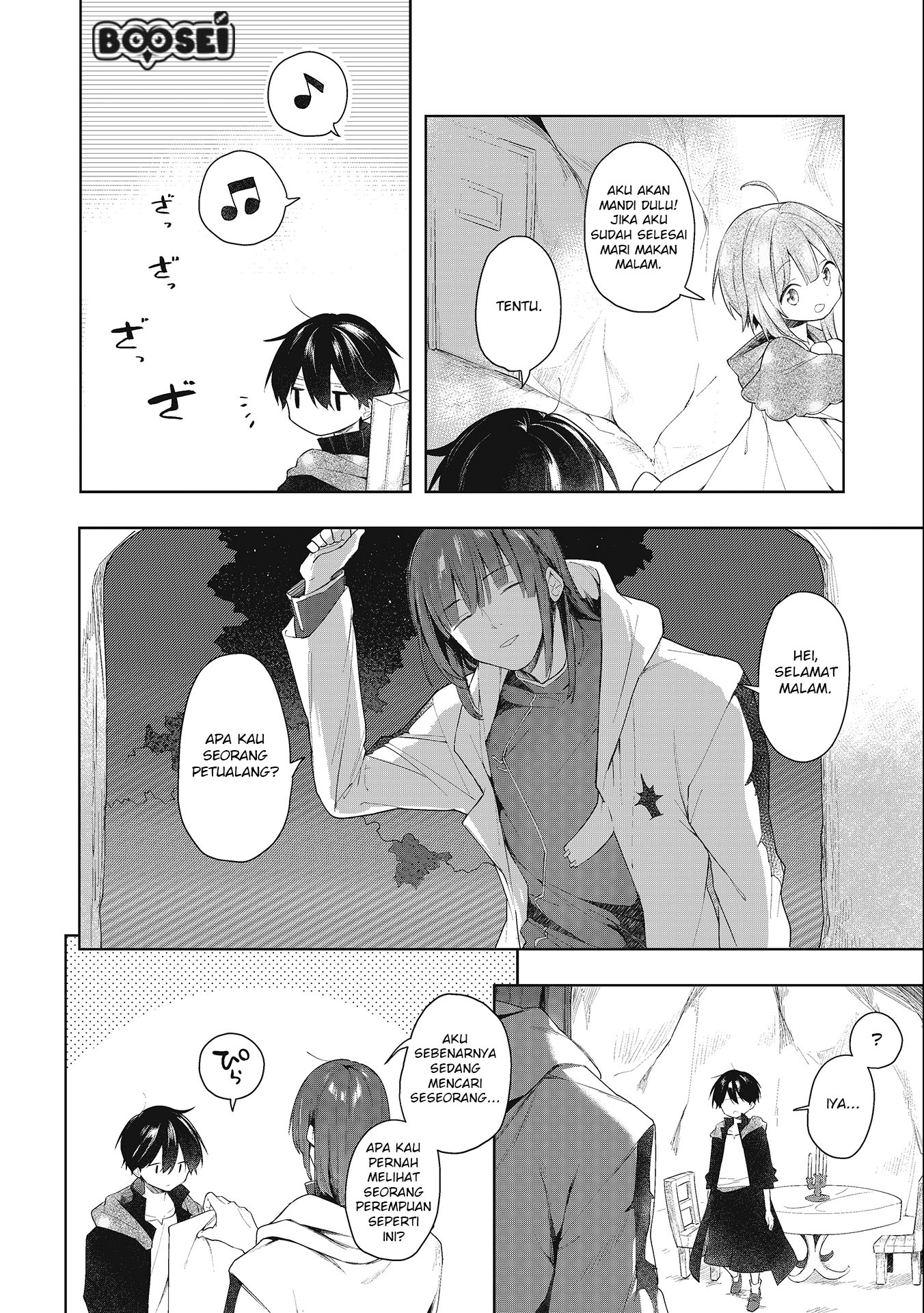 Chapter 1.2 - halaman 18