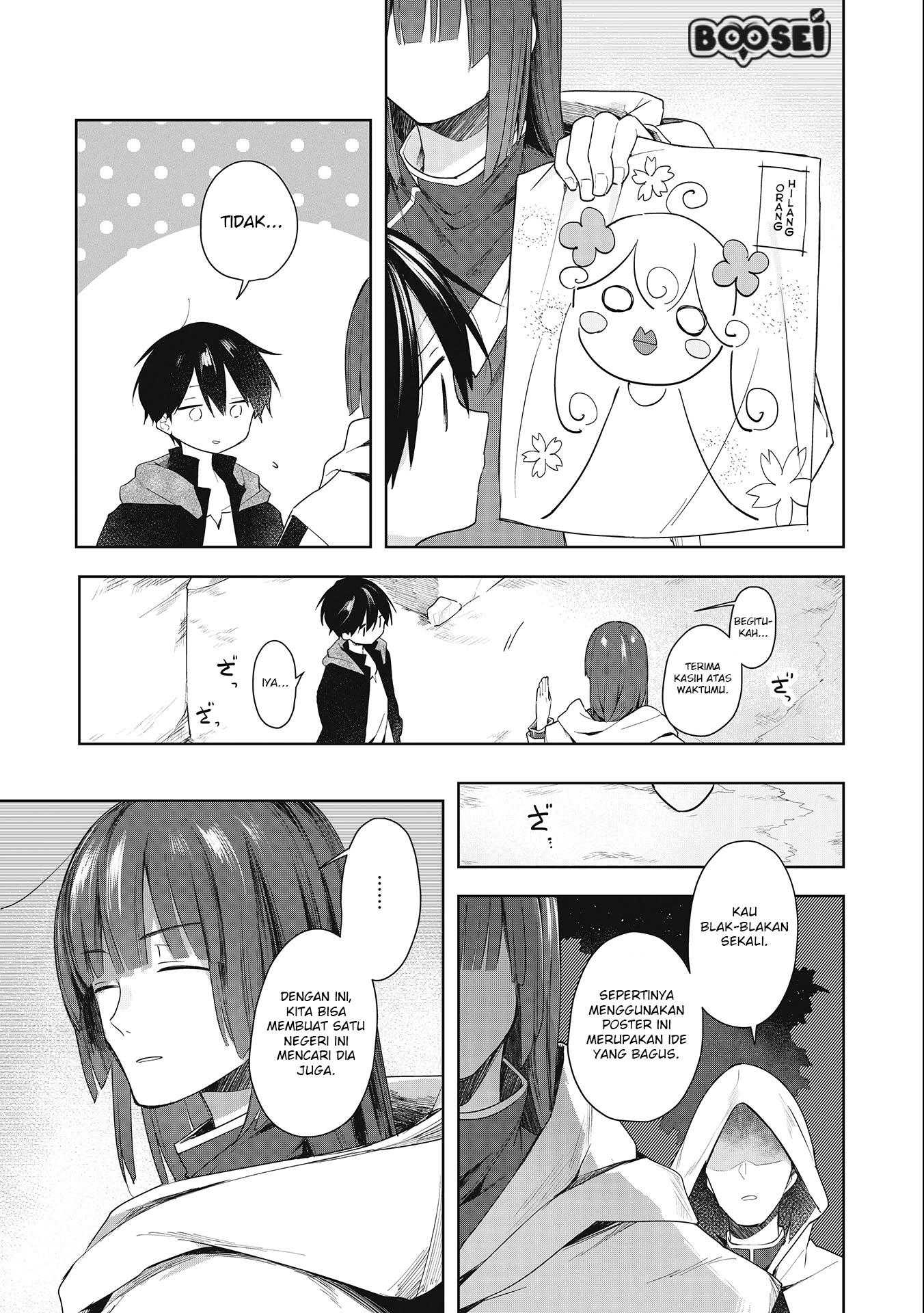 Chapter 1.2 - halaman 19