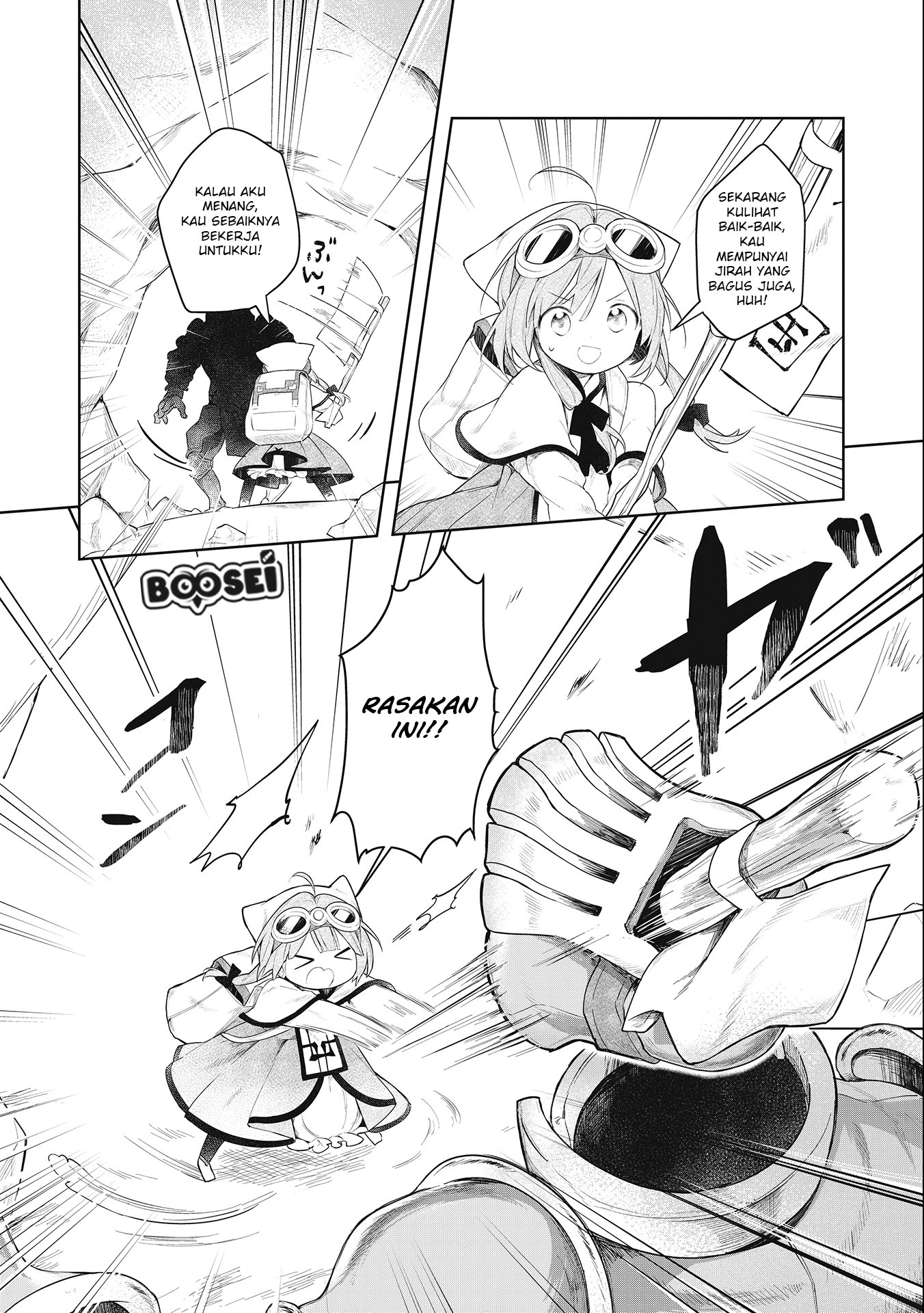 Chapter 1.2 - halaman 4