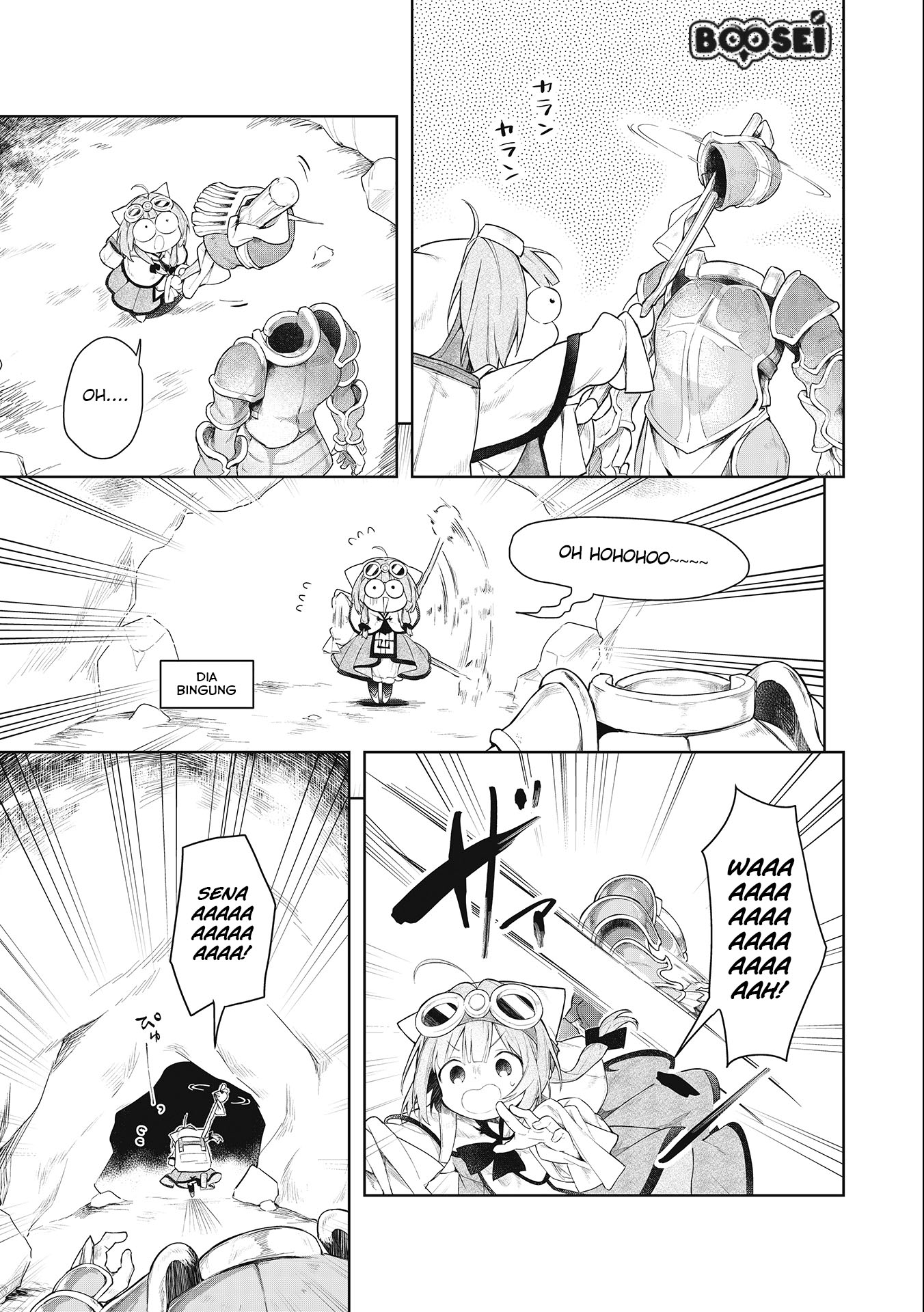 Chapter 1.2 - halaman 5