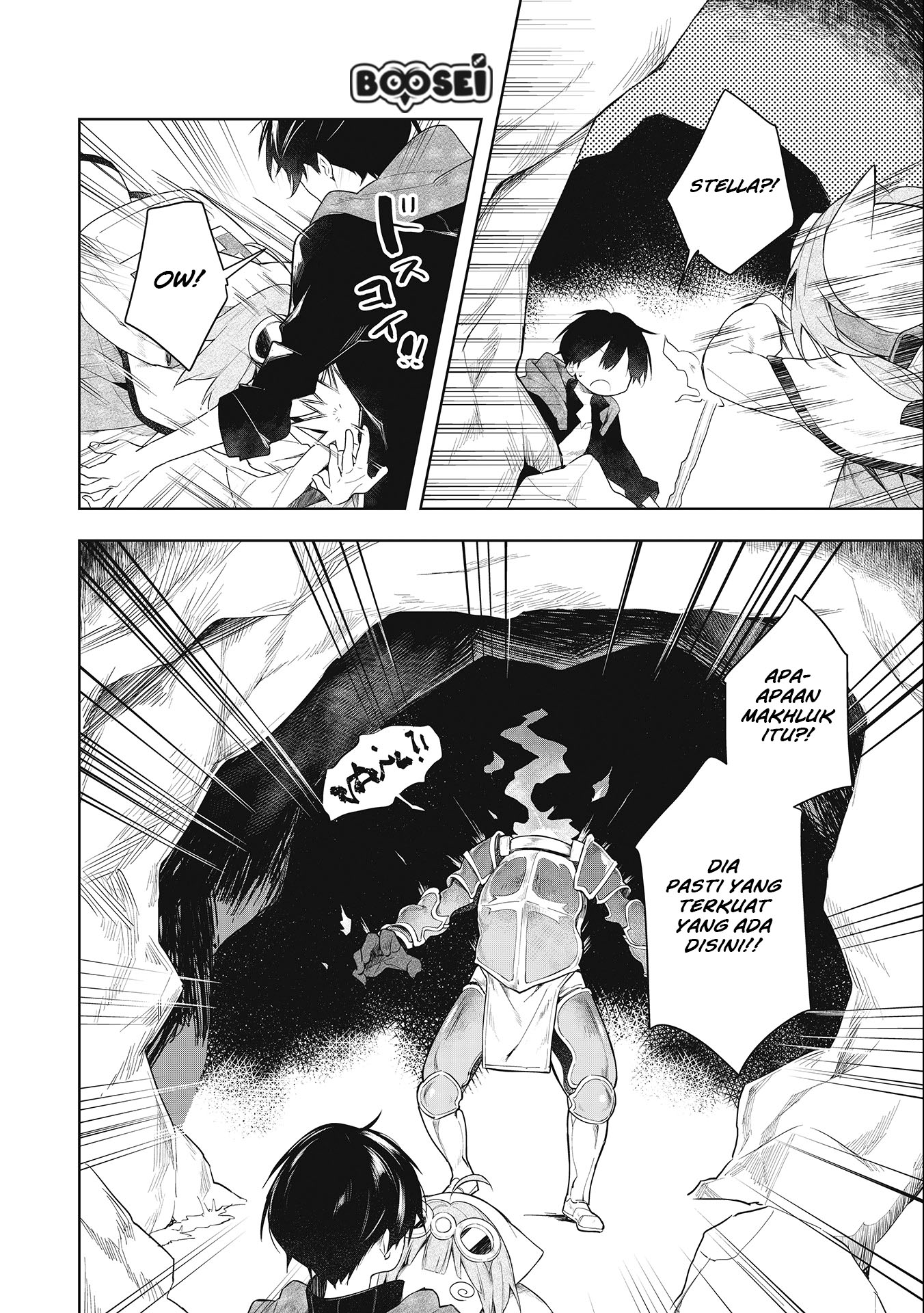 Chapter 1.2 - halaman 6