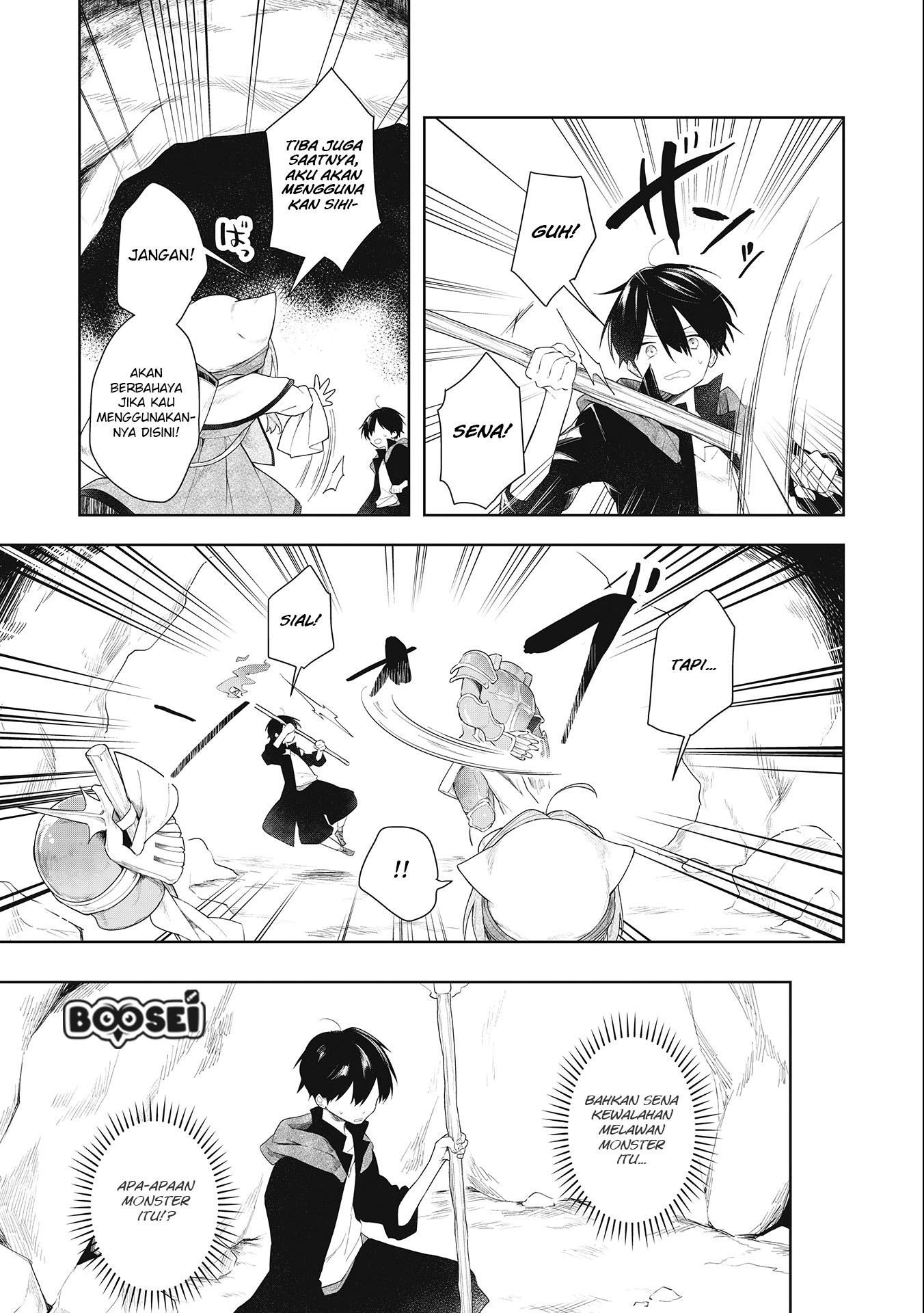 Chapter 1.2 - halaman 7