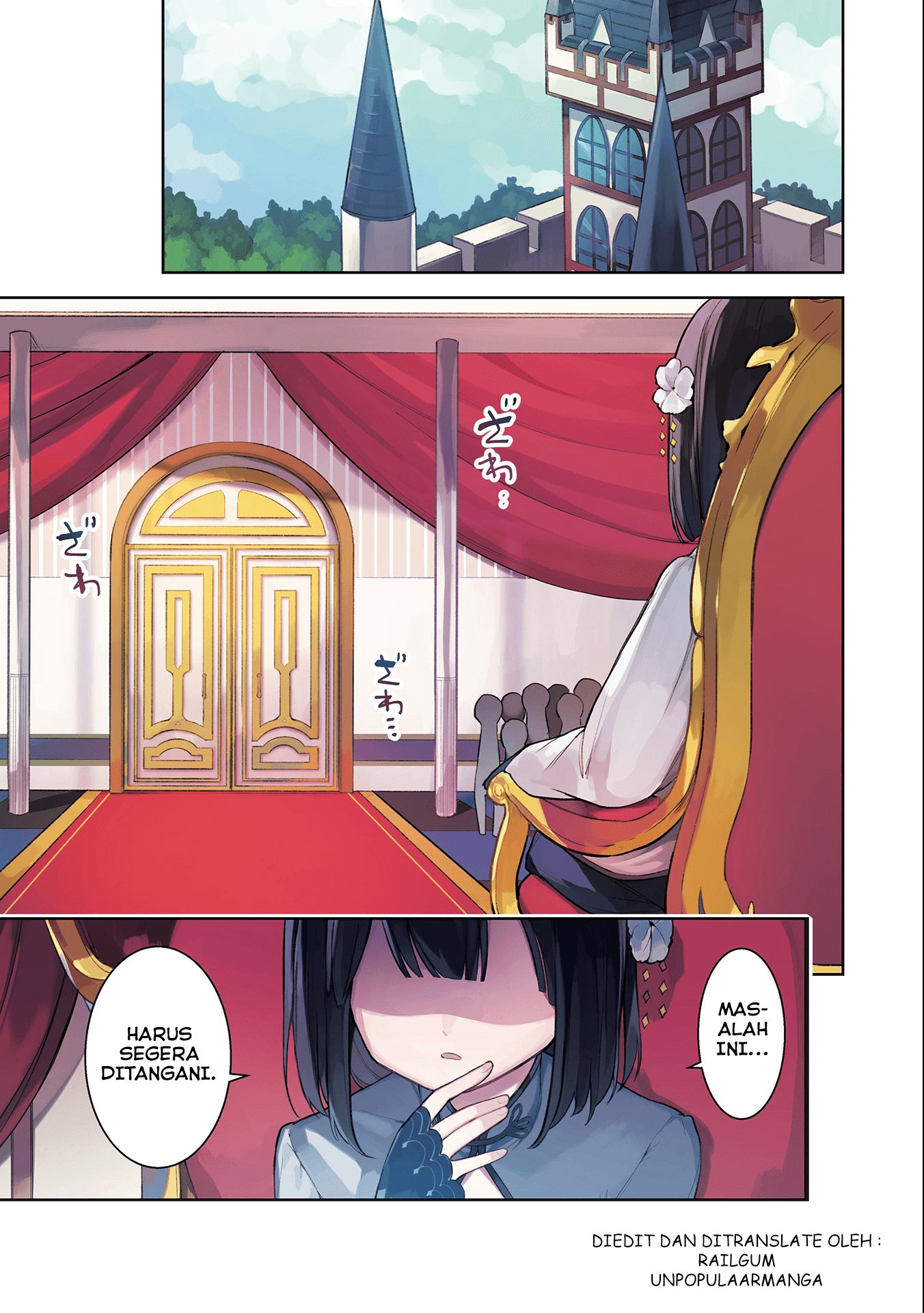 Chapter 1.1 - halaman 2