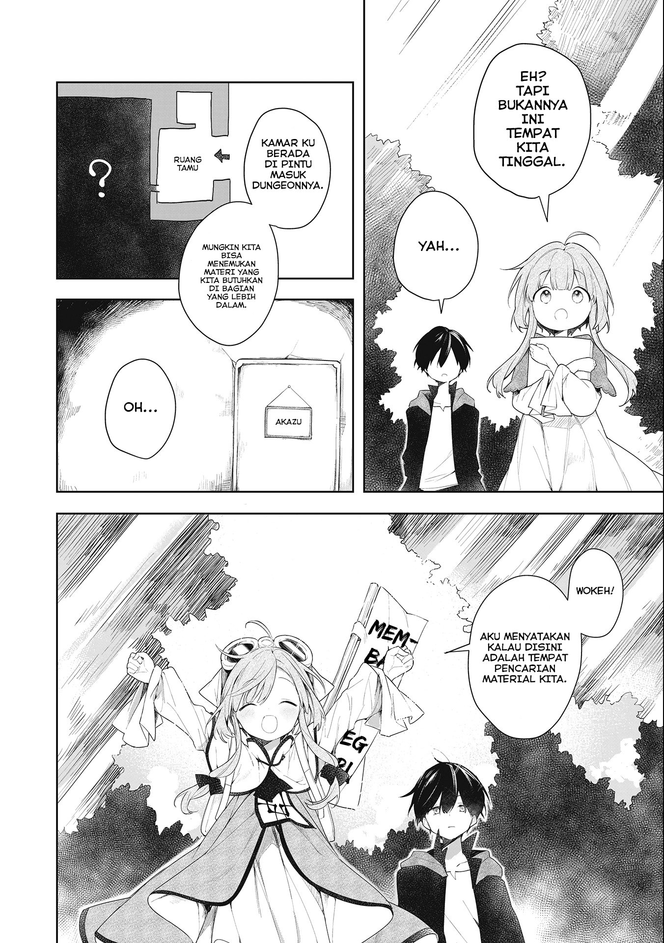 Chapter 1.1 - halaman 12