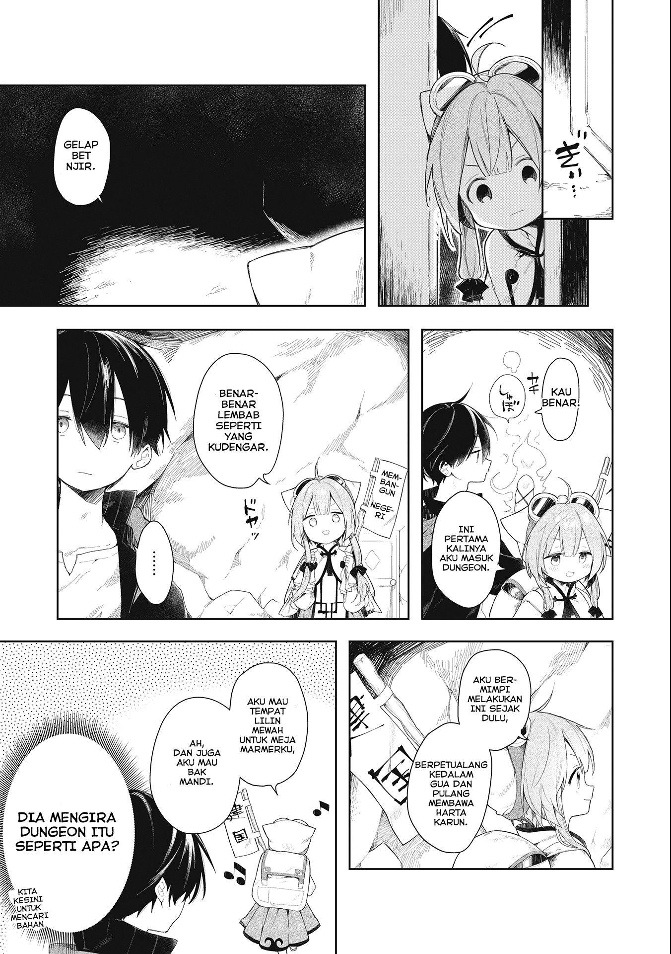Chapter 1.1 - halaman 13