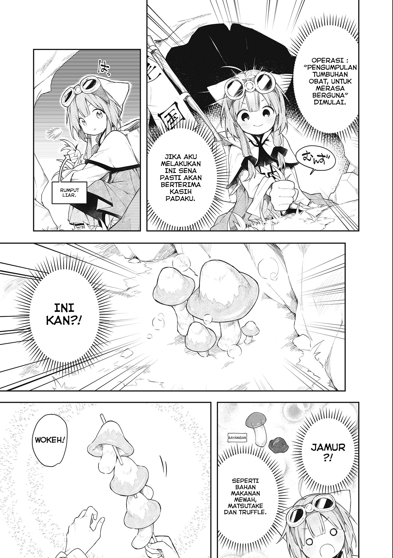 Chapter 1.1 - halaman 17