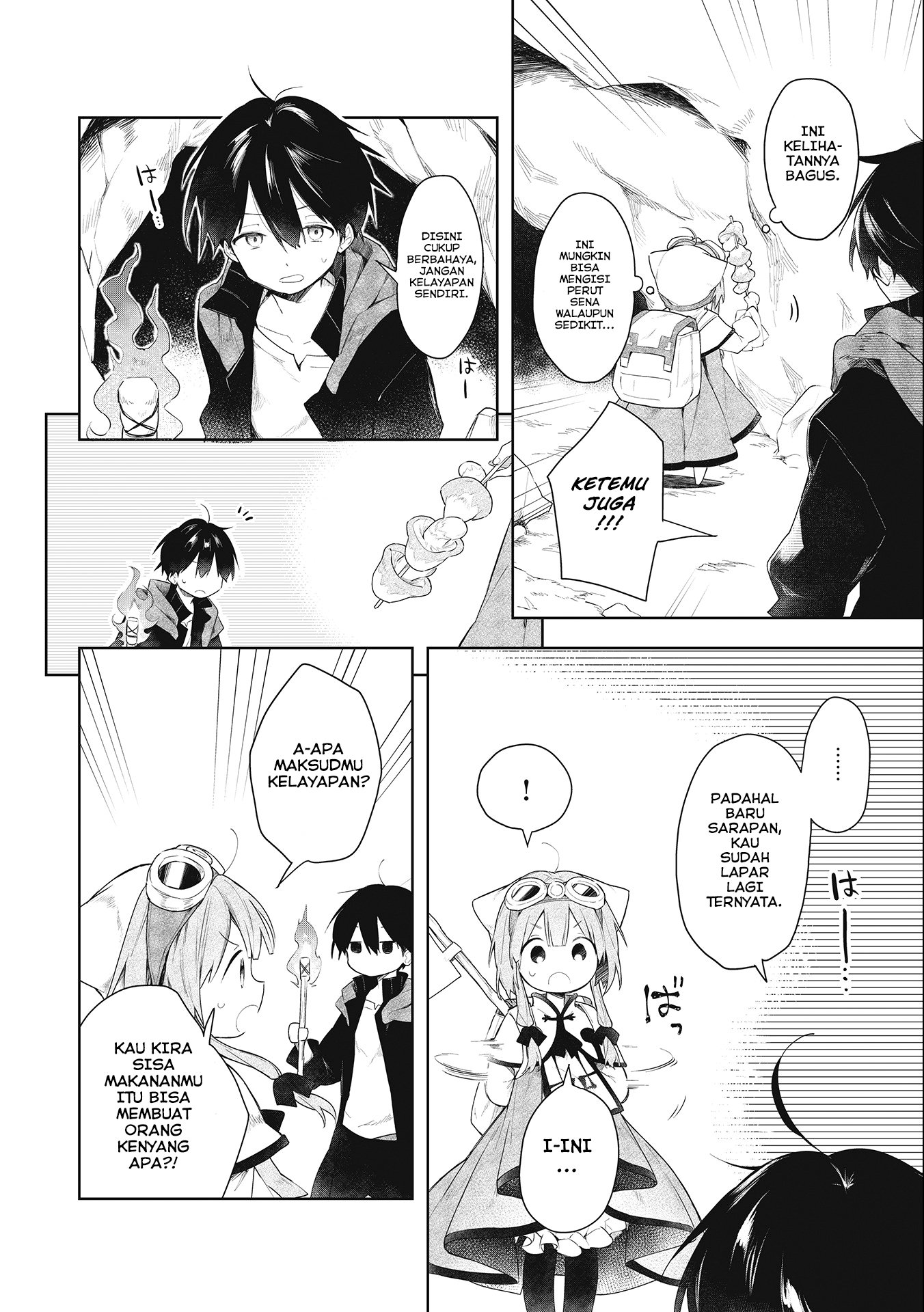 Chapter 1.1 - halaman 18