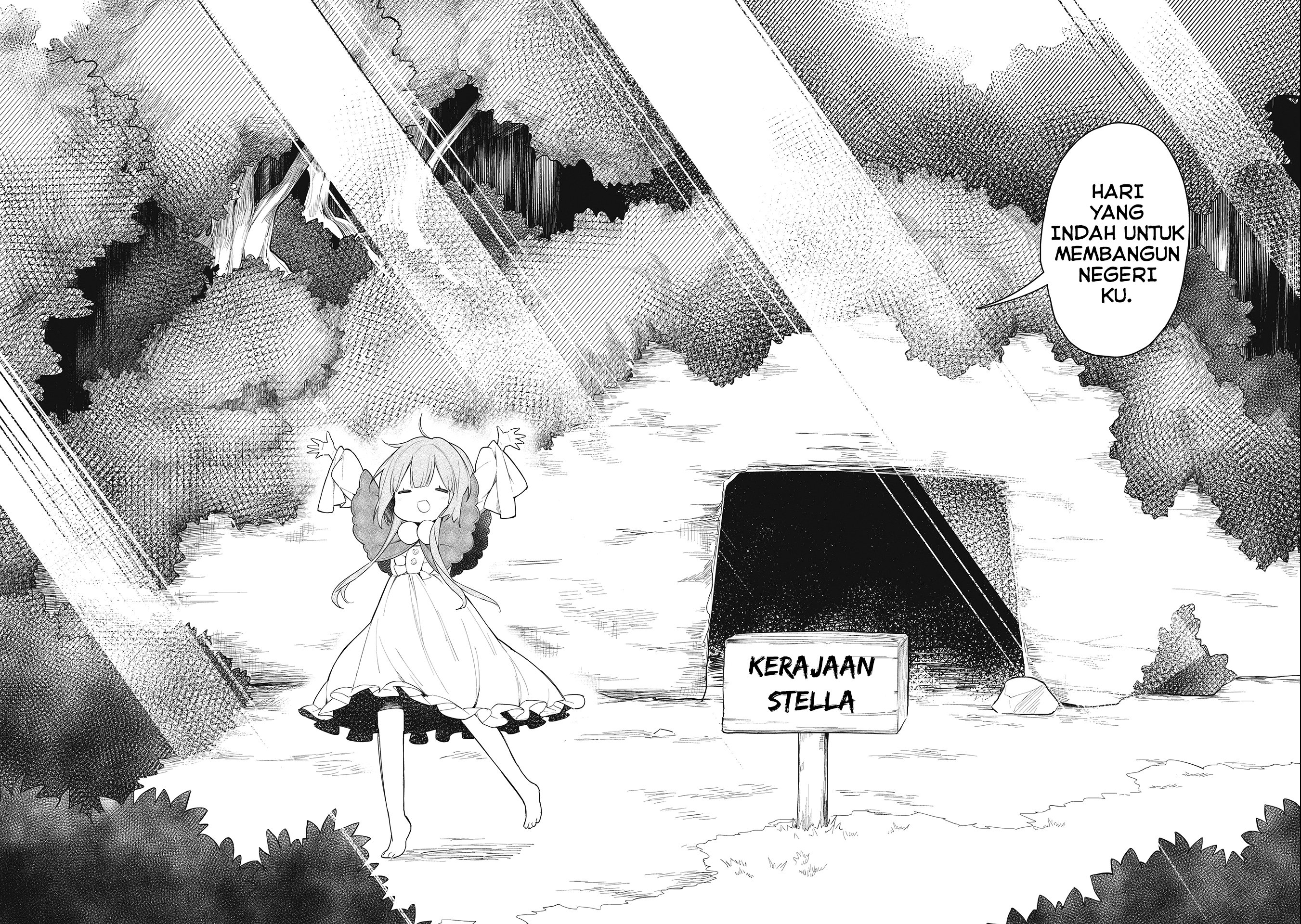 Chapter 1.1 - halaman 5