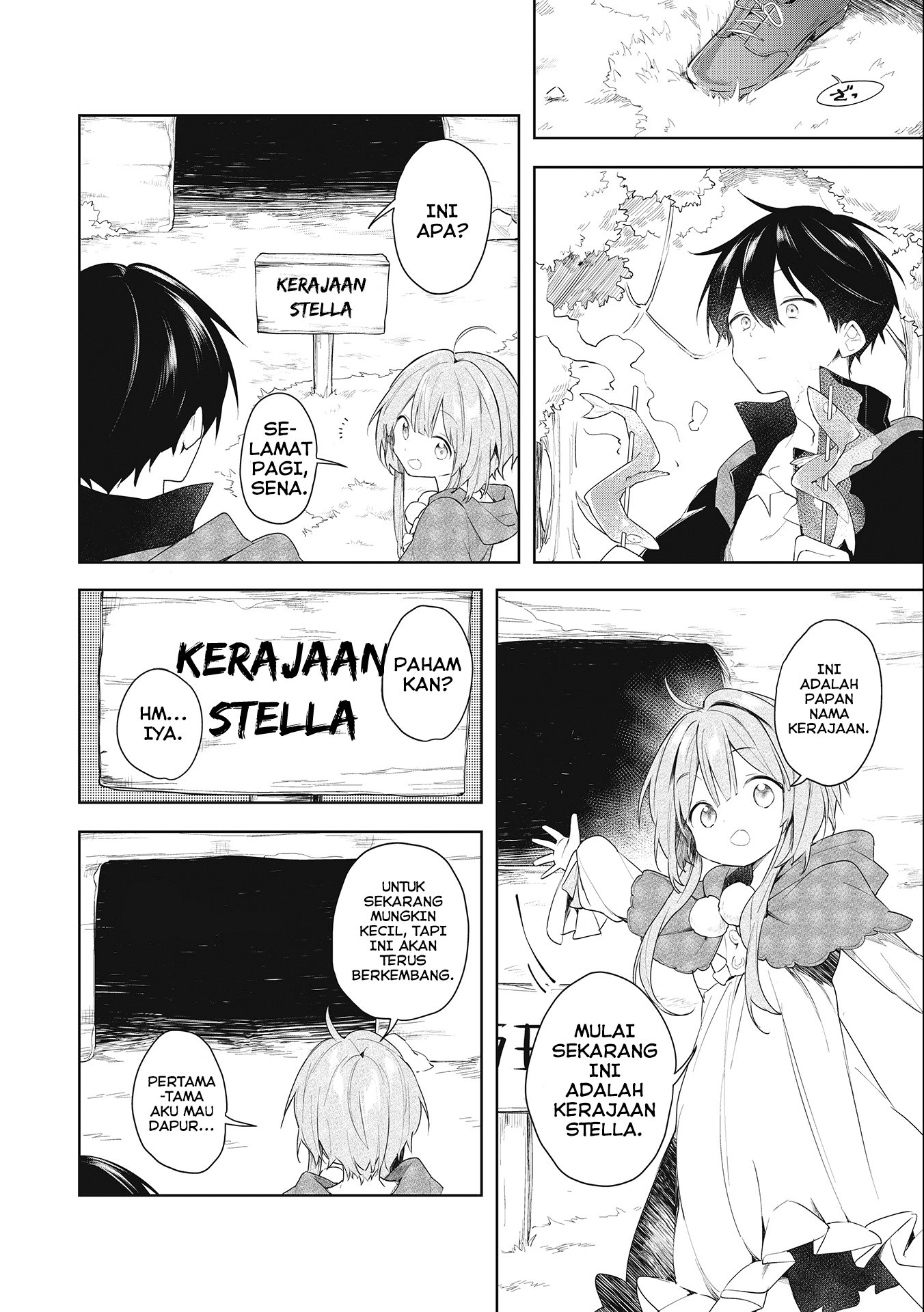 Chapter 1.1 - halaman 6