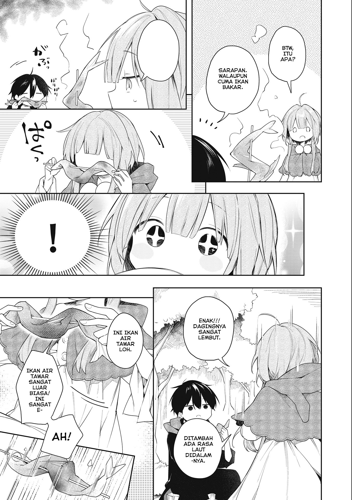 Chapter 1.1 - halaman 7