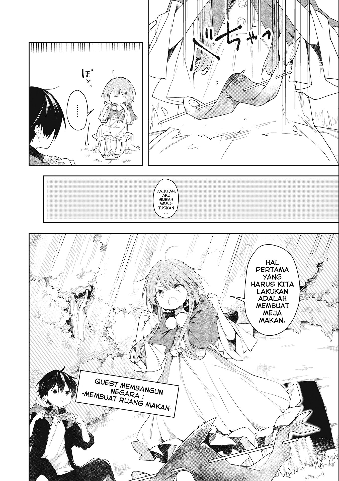 Chapter 1.1 - halaman 8