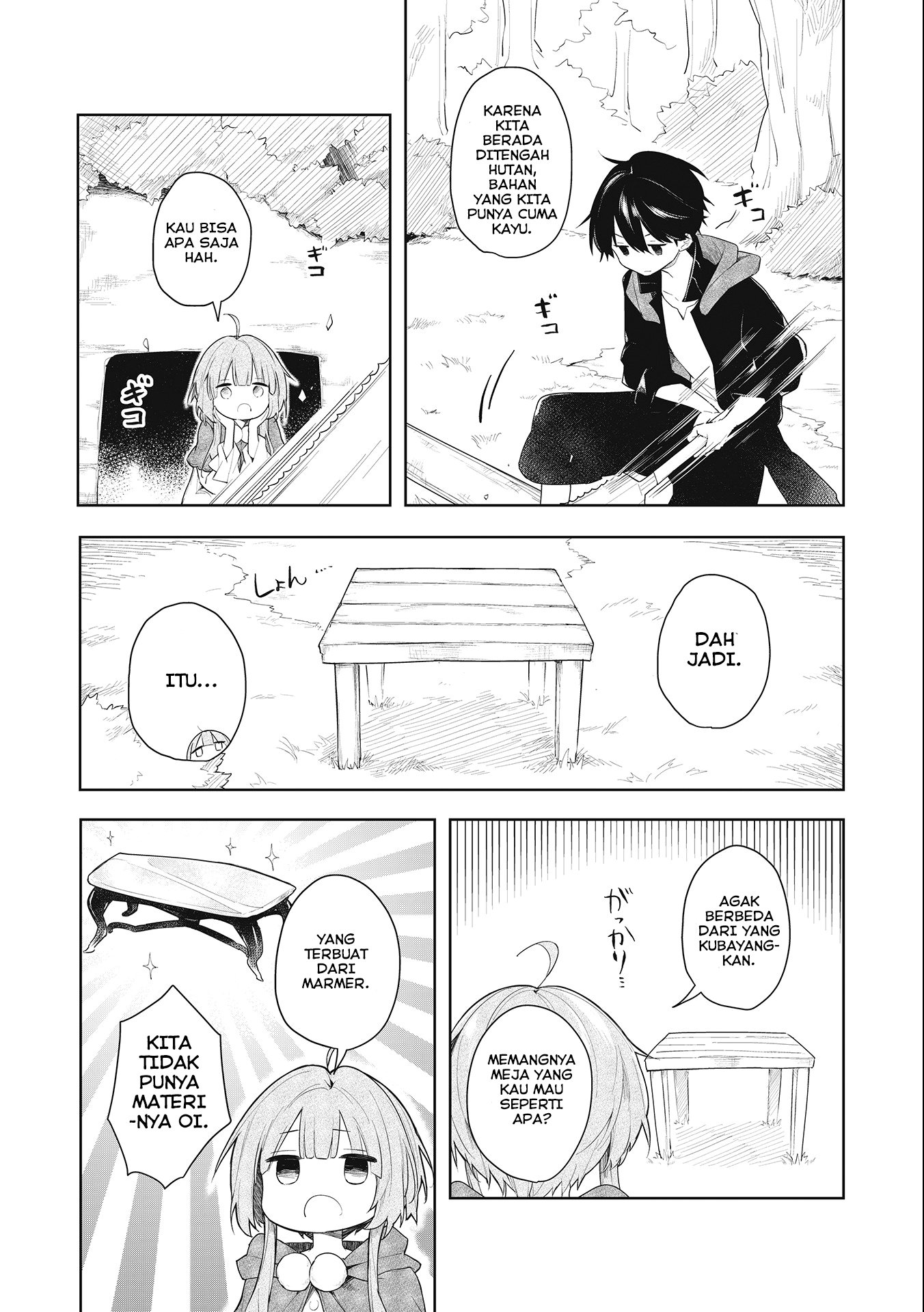 Chapter 1.1 - halaman 9