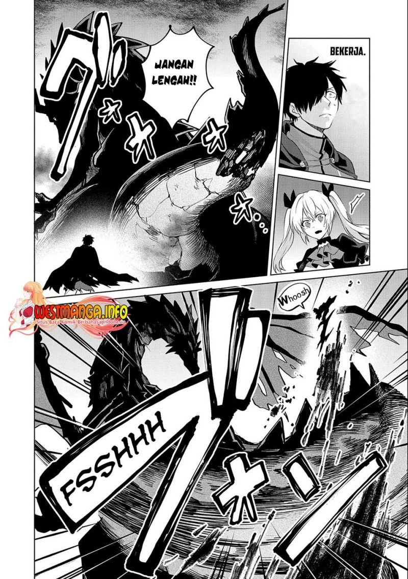 Chapter 9 - halaman 12