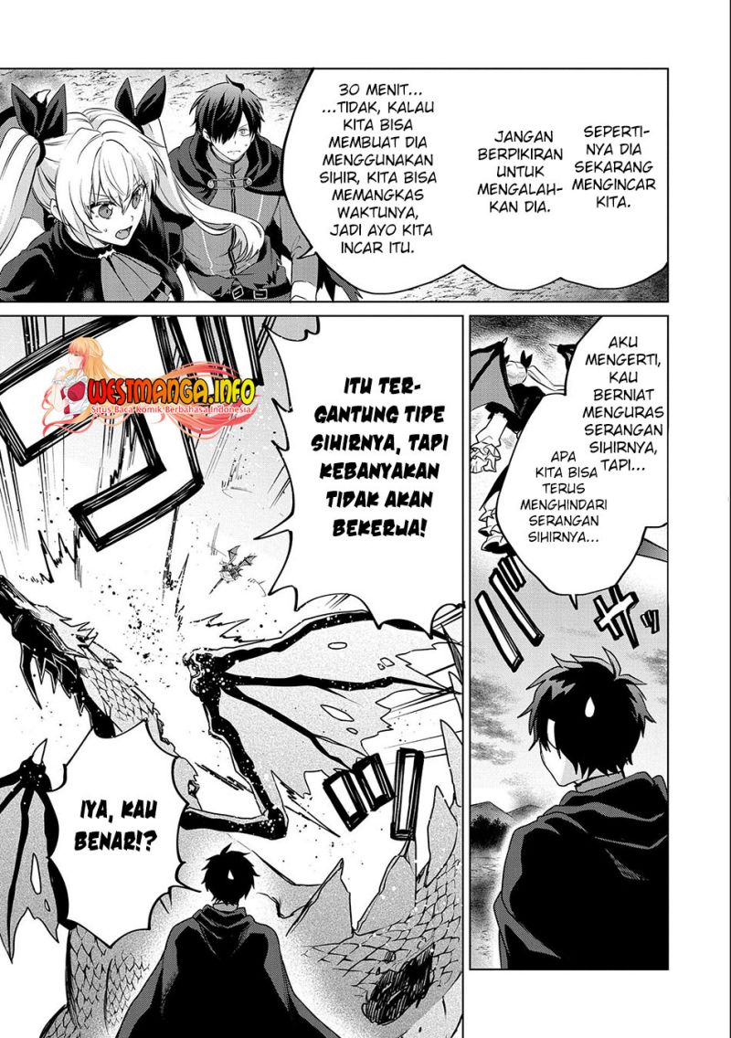 Chapter 9 - halaman 13