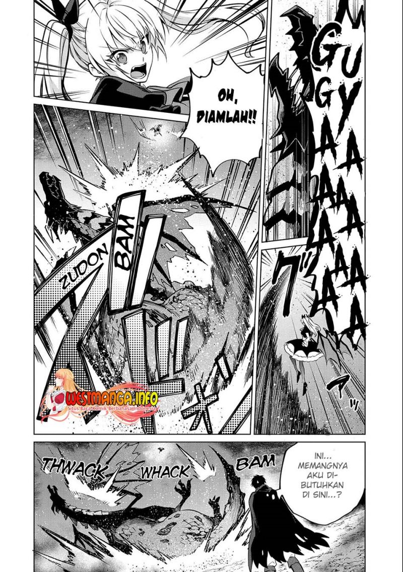 Chapter 9 - halaman 14