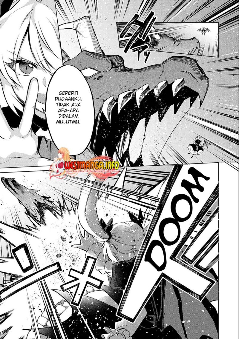 Chapter 9 - halaman 15