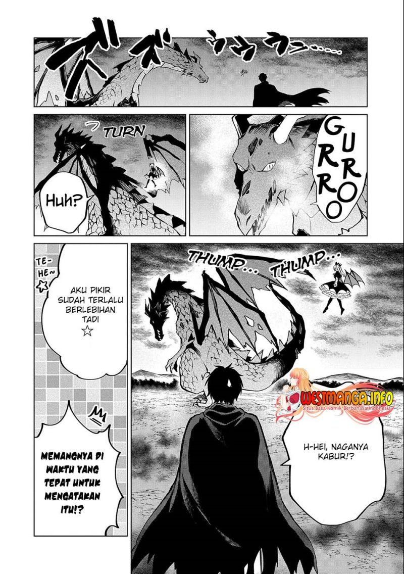 Chapter 9 - halaman 16