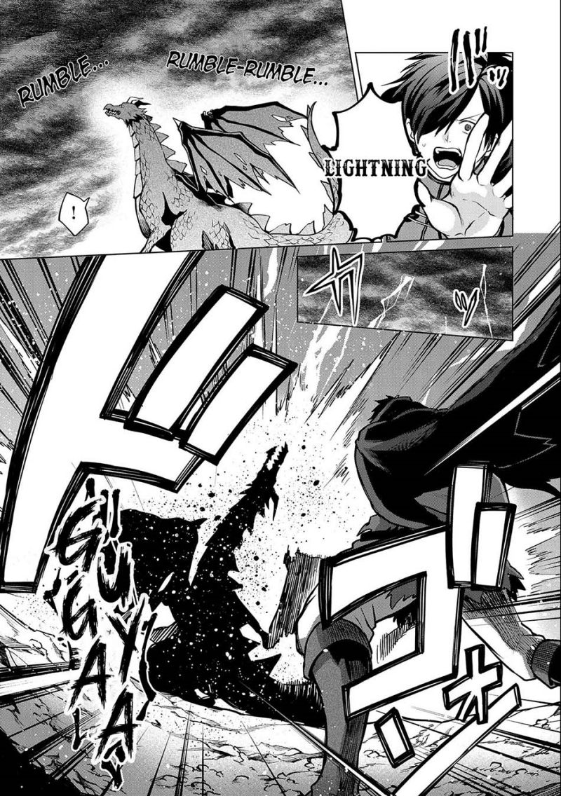 Chapter 9 - halaman 17
