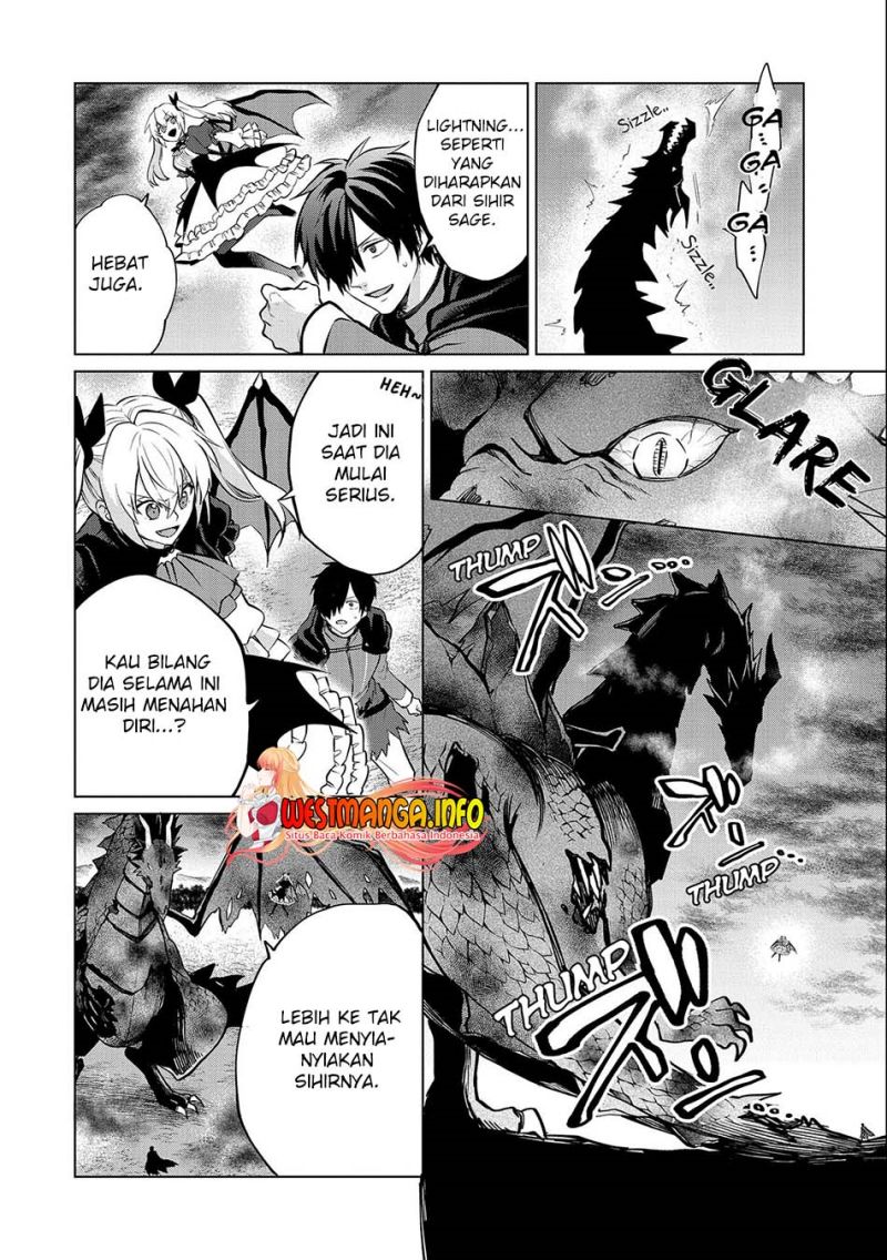 Chapter 9 - halaman 18