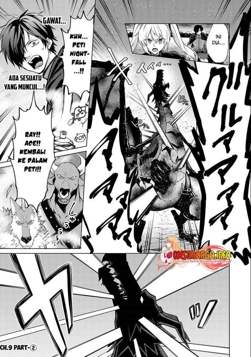 Chapter 9 - halaman 19